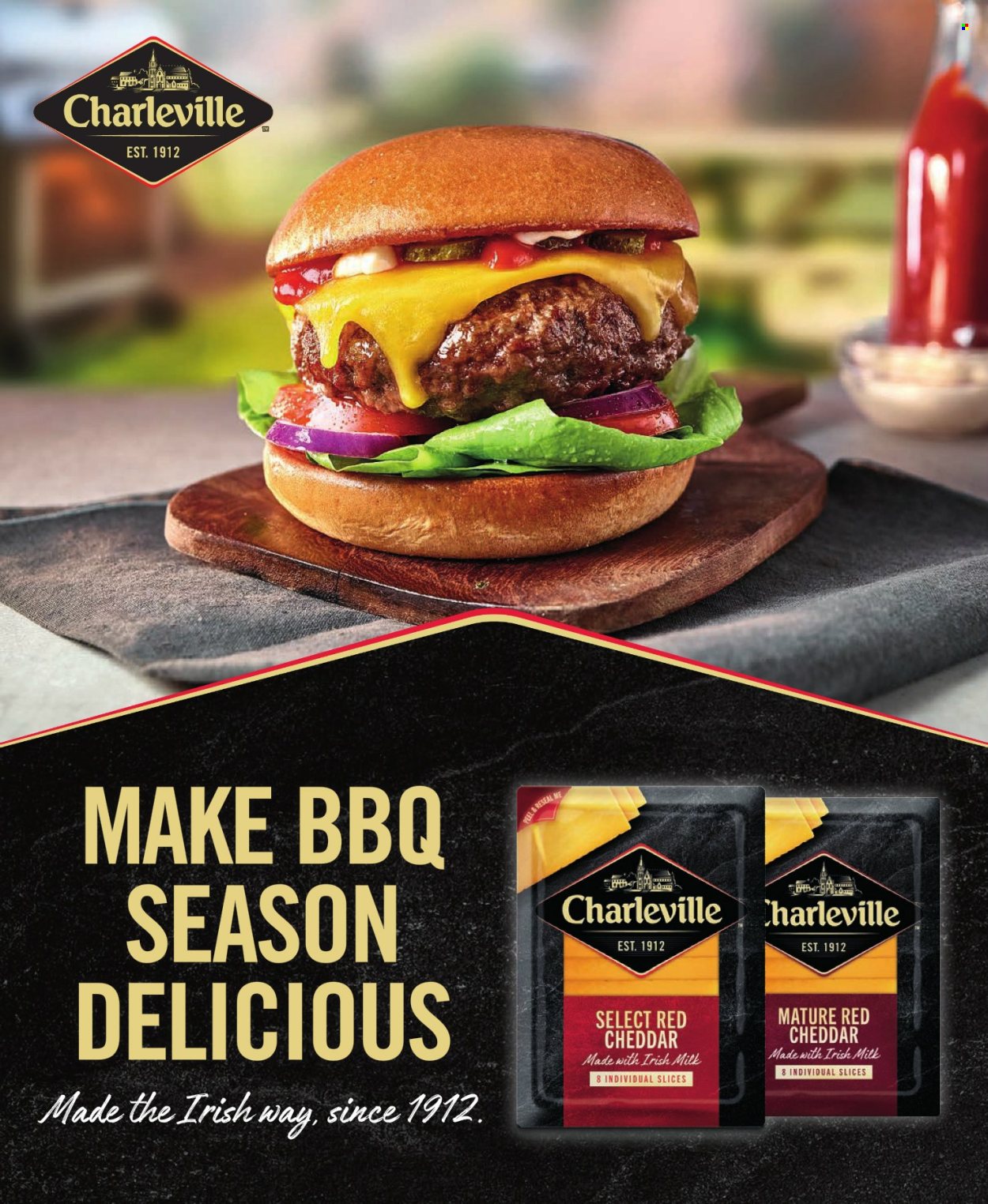 SuperValu offer. Page 17