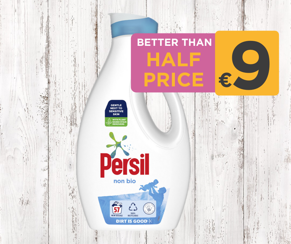 EUROSPAR offer - 28.01.2021 - 10.02.2021. Page 3