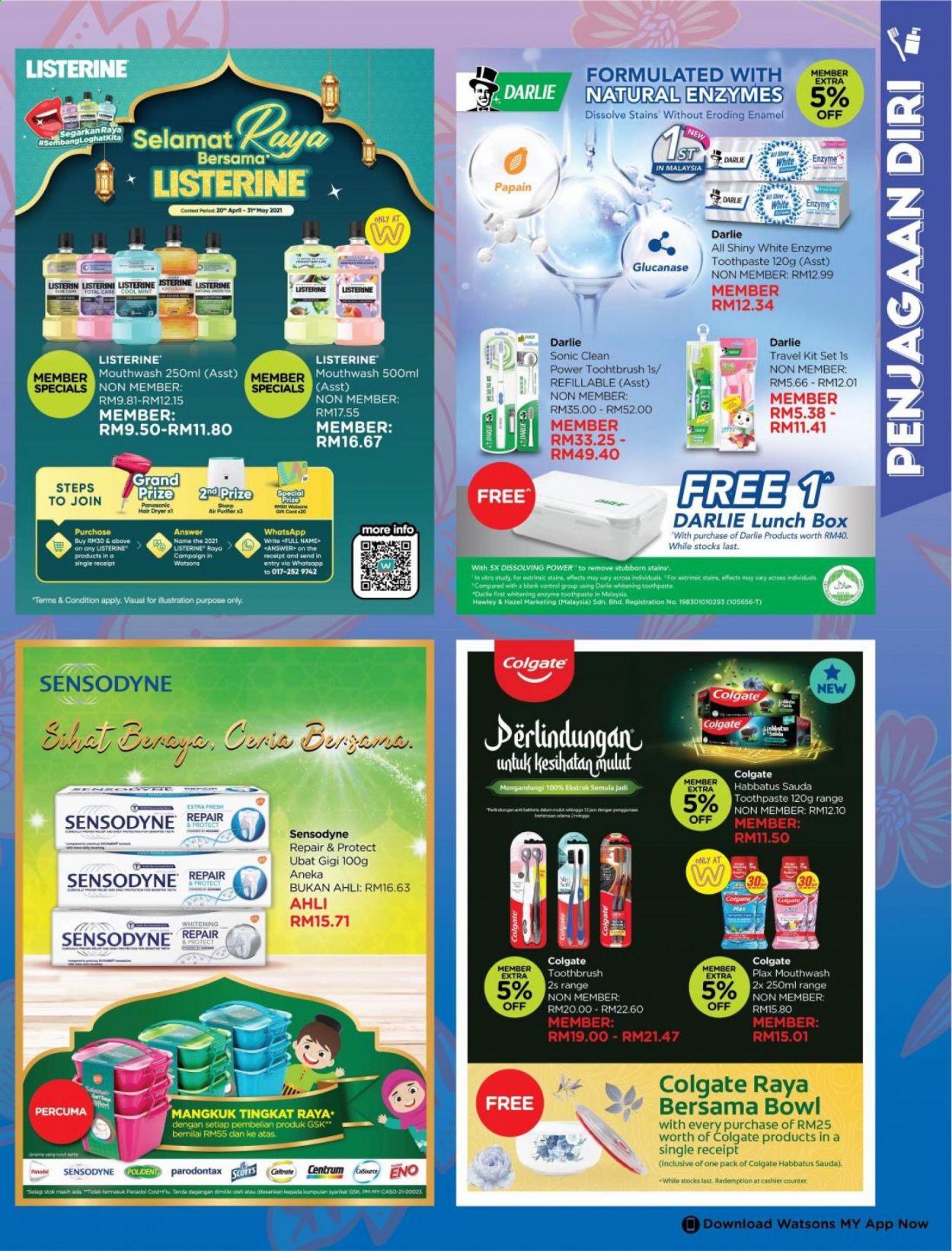 thumbnail - <retailer> - <MM/DD/YYYY - MM/DD/YYYY> - Sales products - ,<products from flyers>. Page 59