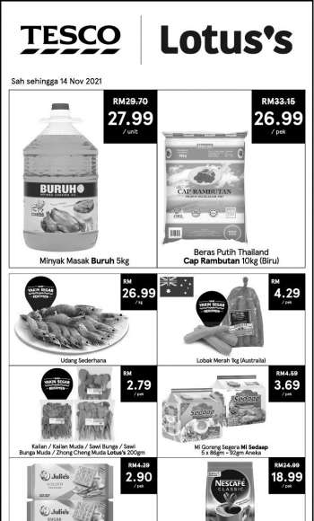 Tesco Promotion 01 January 2020 30 June 2020 Page 34 My Katalog
