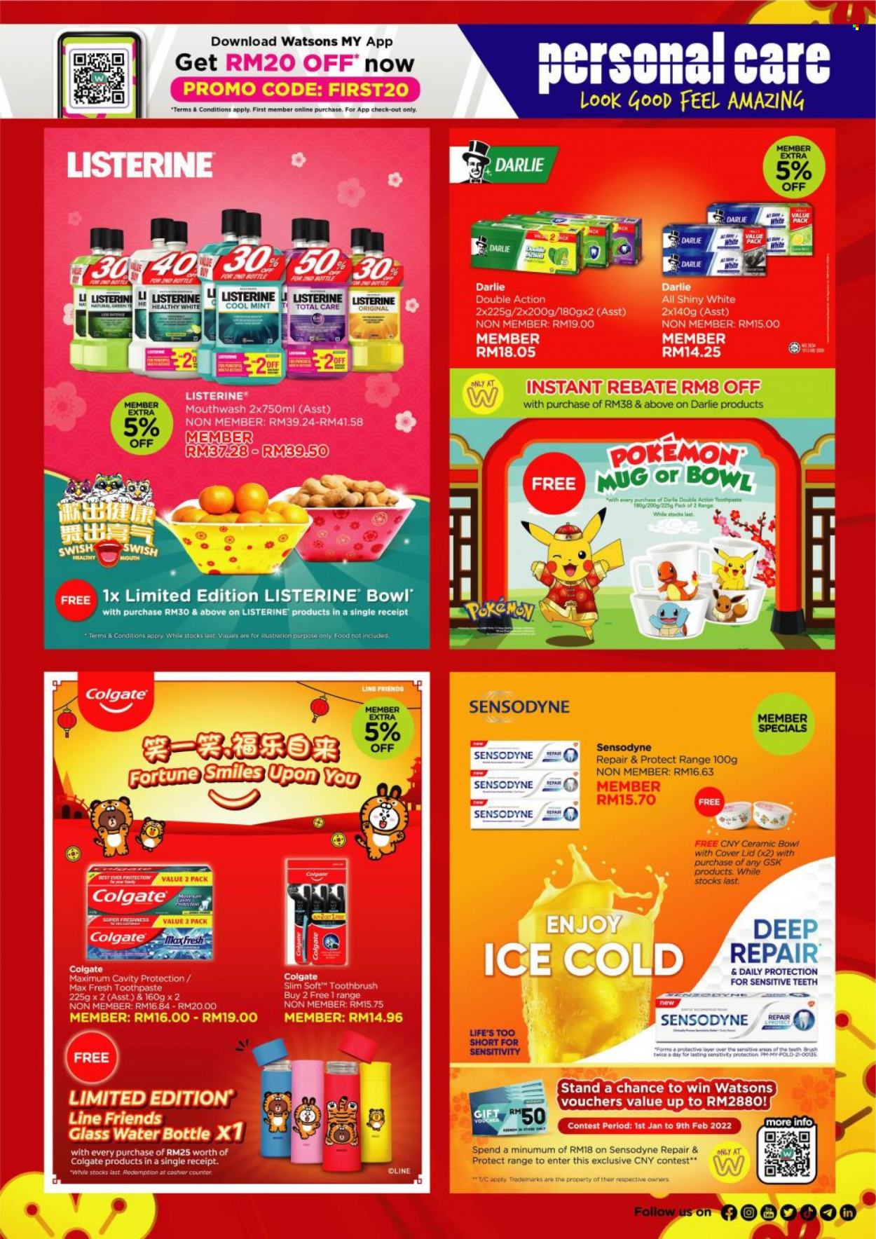 thumbnail - <retailer> - <MM/DD/YYYY - MM/DD/YYYY> - Sales products - ,<products from flyers>. Page 43