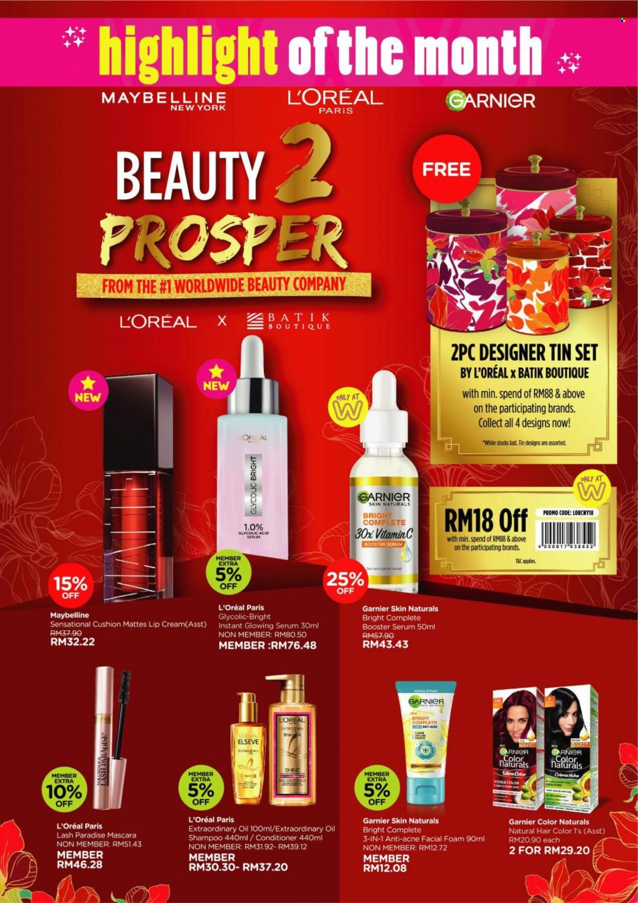 thumbnail - <retailer> - <MM/DD/YYYY - MM/DD/YYYY> - Sales products - ,<products from flyers>. Page 81