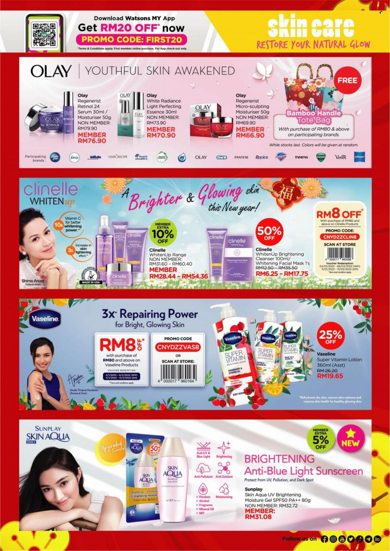 thumbnail - <retailer> - <MM/DD/YYYY - MM/DD/YYYY> - Sales products - ,<products from flyers>. Page 77