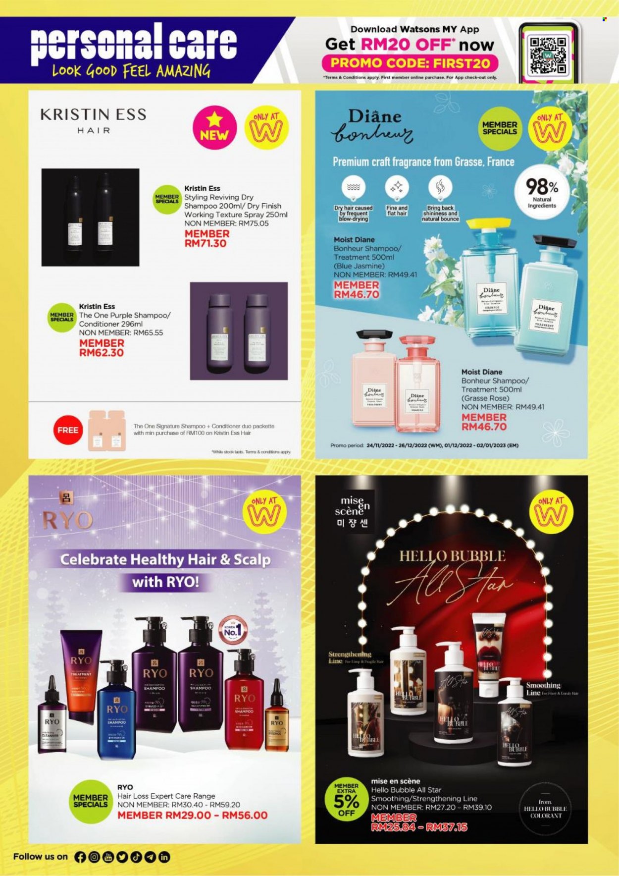 thumbnail - <retailer> - <MM/DD/YYYY - MM/DD/YYYY> - Sales products - ,<products from flyers>. Page 72
