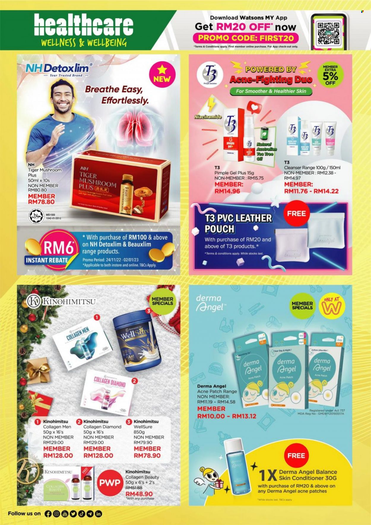 thumbnail - <retailer> - <MM/DD/YYYY - MM/DD/YYYY> - Sales products - ,<products from flyers>. Page 90