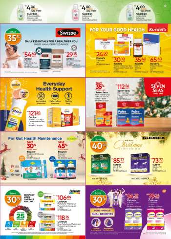{store} promotion