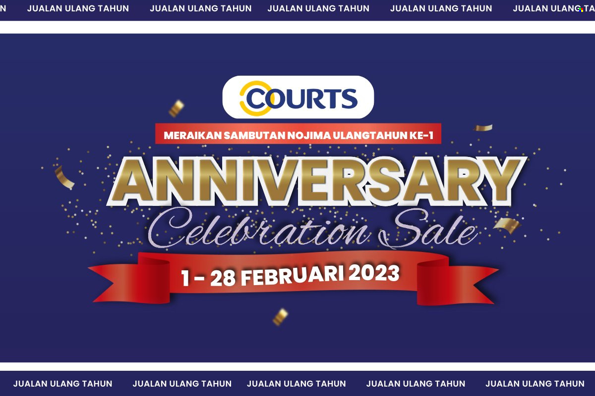 thumbnail - Courts catalogue - 01 February 2023 - 28 February 2023.