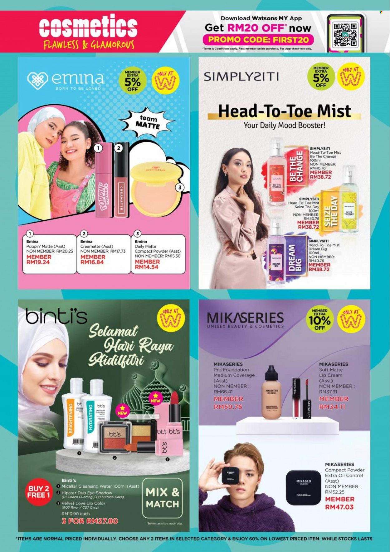 thumbnail - <retailer> - <MM/DD/YYYY - MM/DD/YYYY> - Sales products - ,<products from flyers>. Page 76
