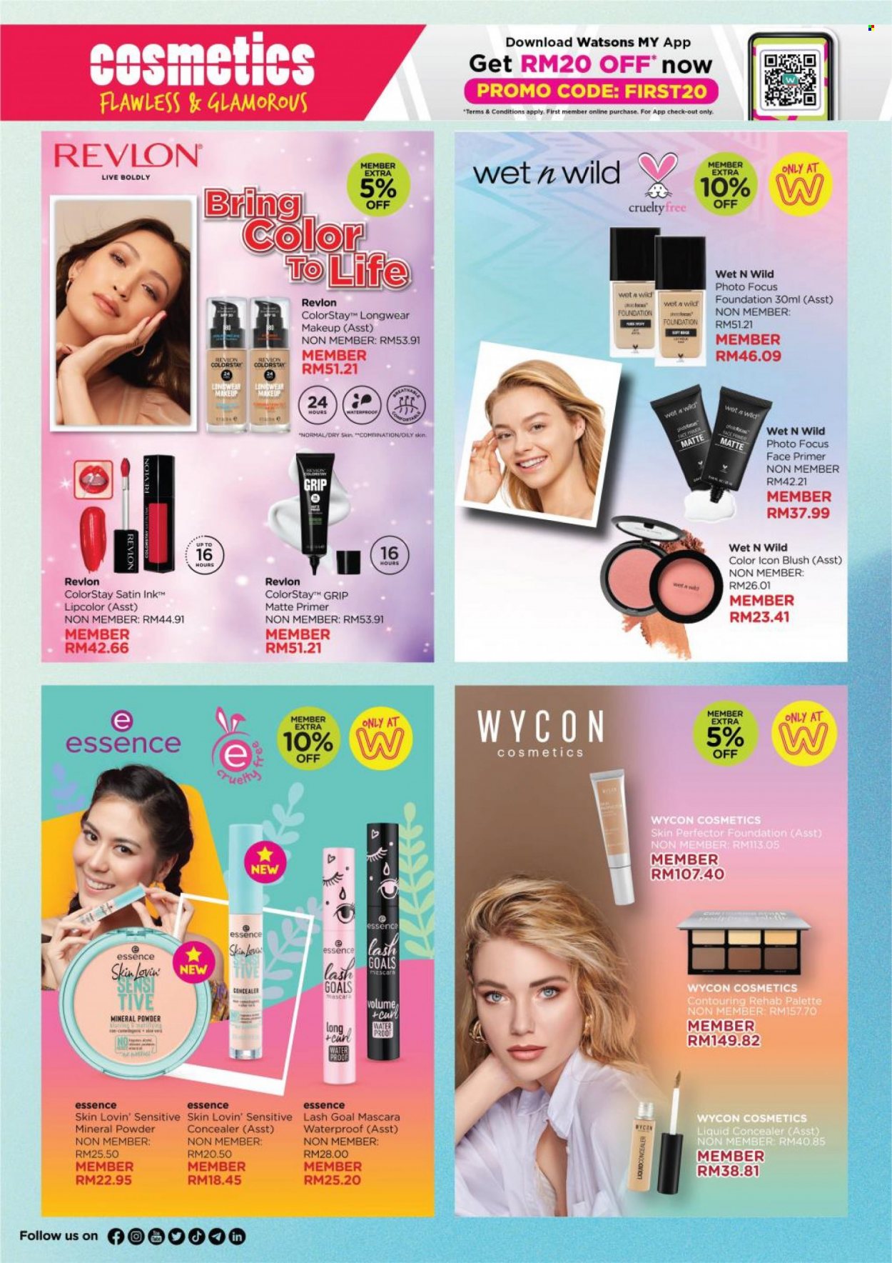 thumbnail - <retailer> - <MM/DD/YYYY - MM/DD/YYYY> - Sales products - ,<products from flyers>. Page 70
