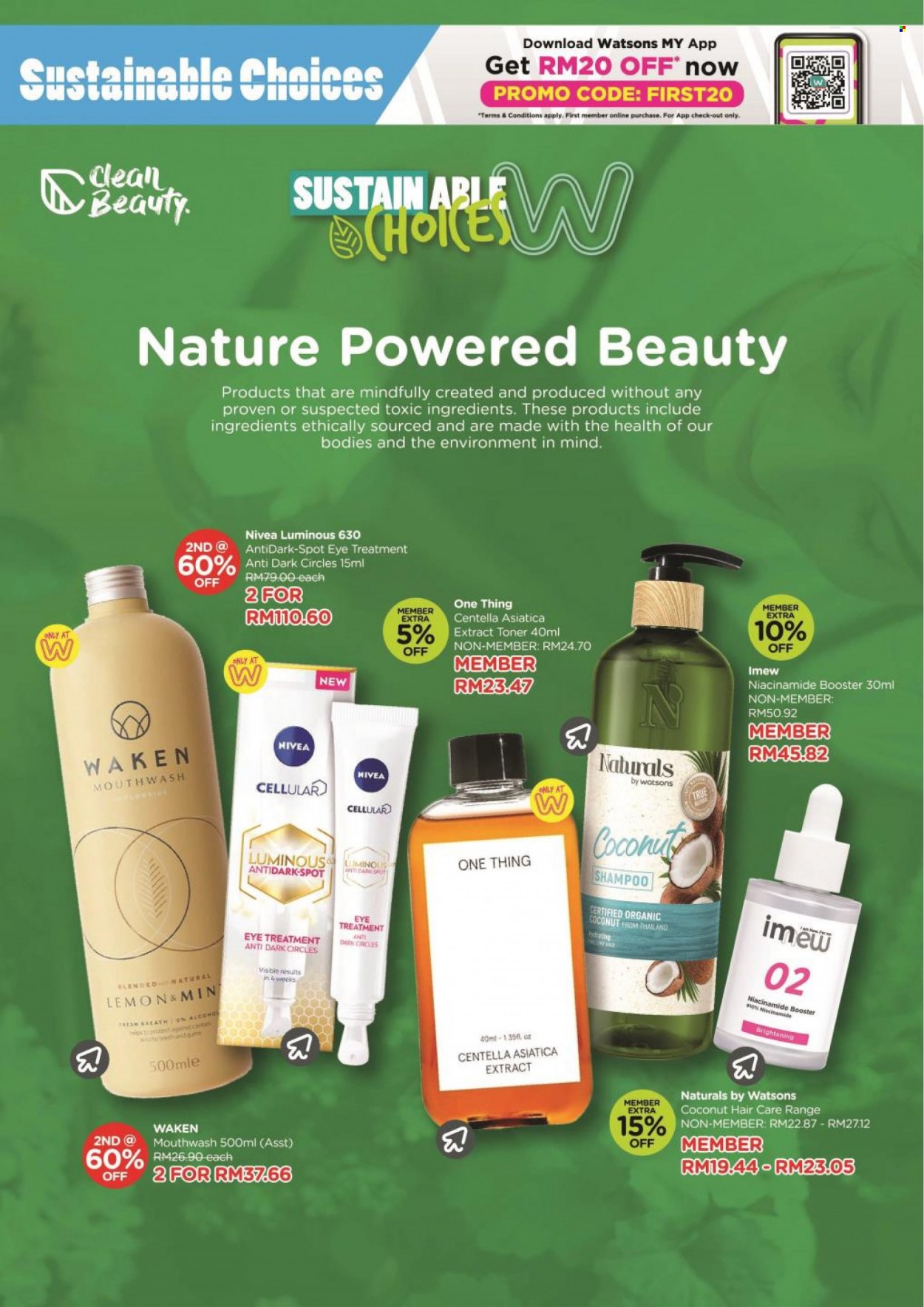 <retailer> - <MM/DD/YYYY - MM/DD/YYYY> - Sales products - ,<products from flyers>. Page 24 