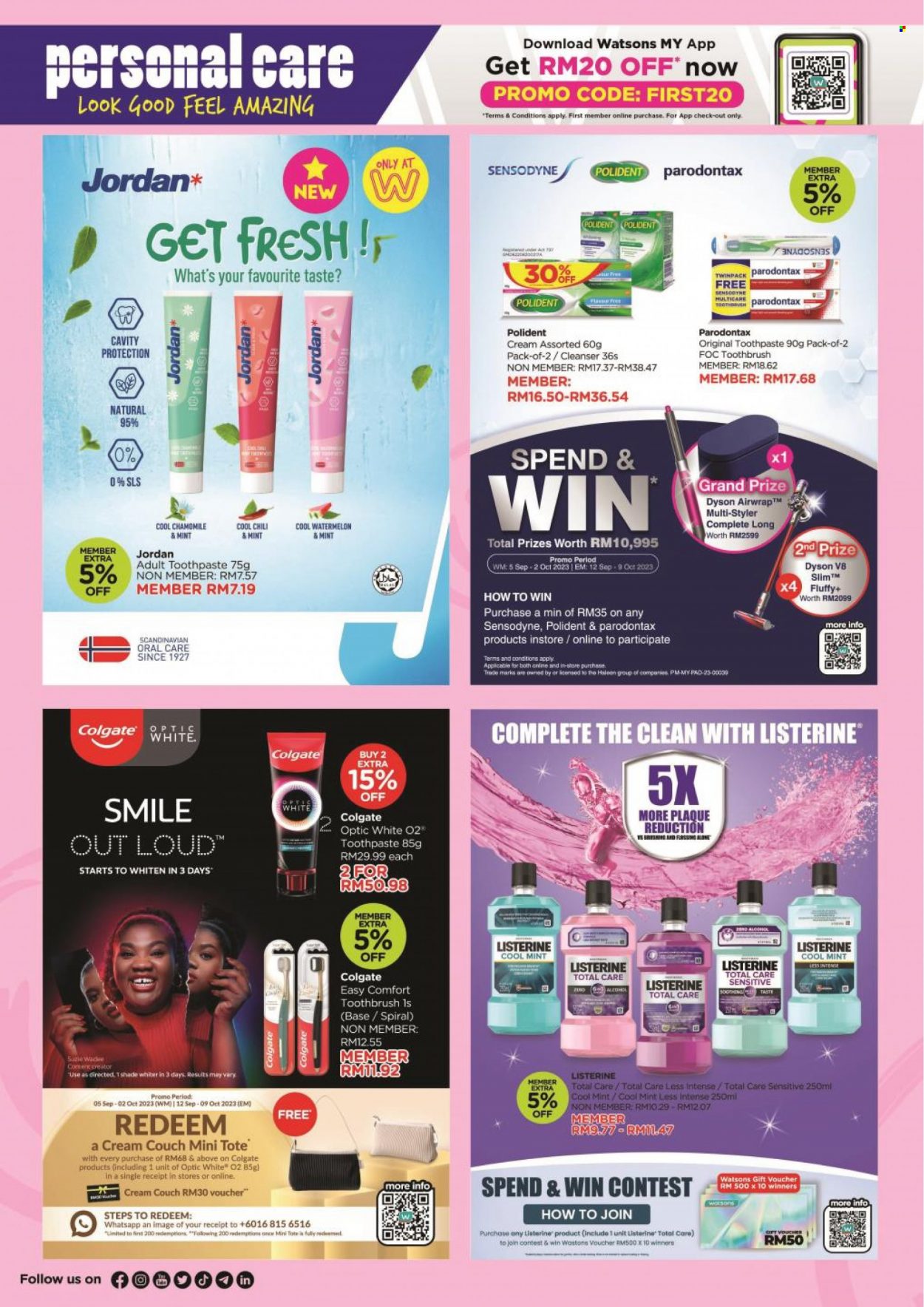 <retailer> - <MM/DD/YYYY - MM/DD/YYYY> - Sales products - ,<products from flyers>. Page 58 