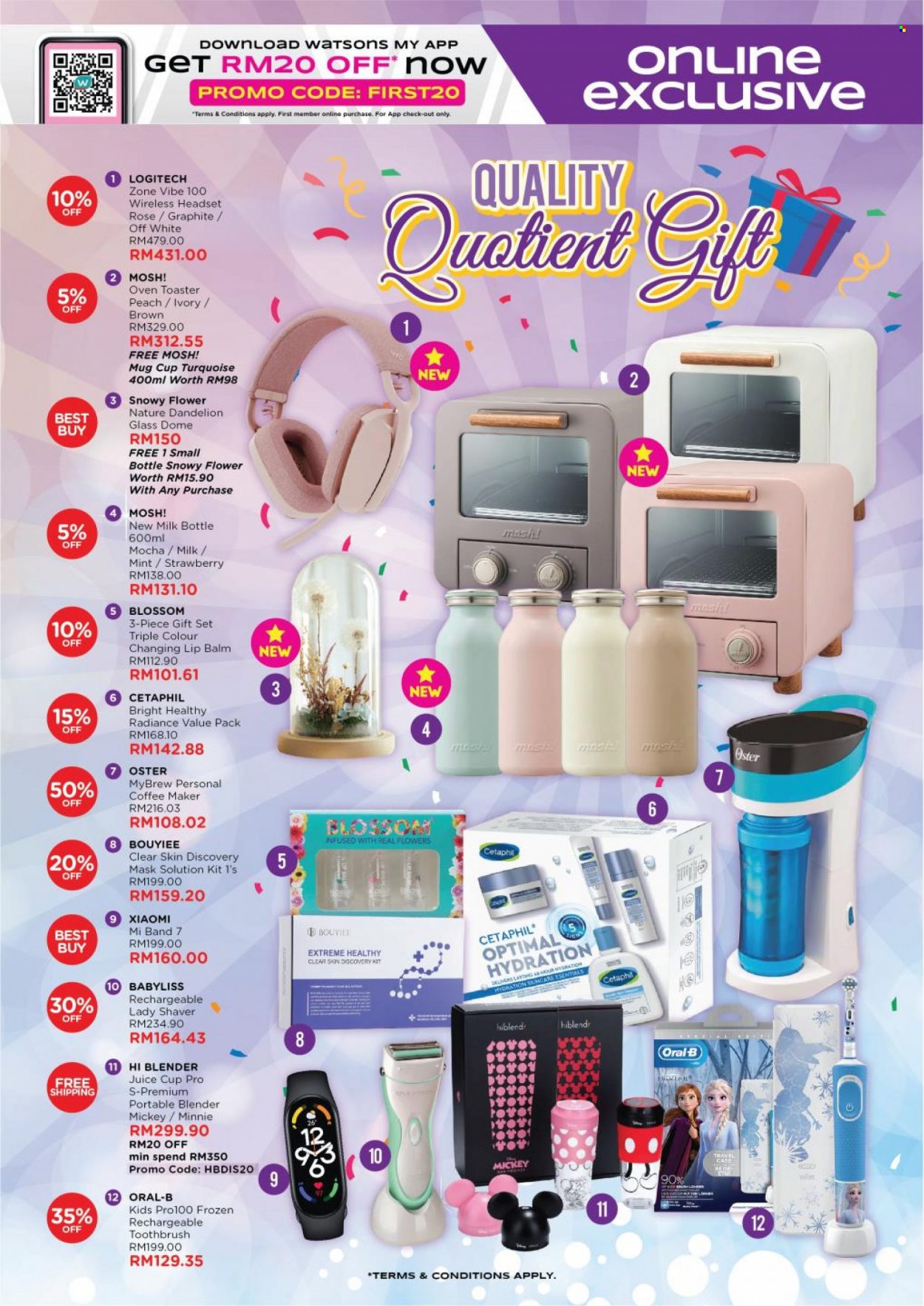 thumbnail - <retailer> - <MM/DD/YYYY - MM/DD/YYYY> - Sales products - ,<products from flyers>. Page 27