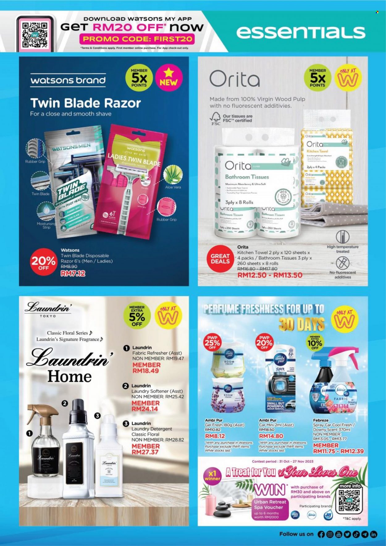 thumbnail - <retailer> - <MM/DD/YYYY - MM/DD/YYYY> - Sales products - ,<products from flyers>. Page 39