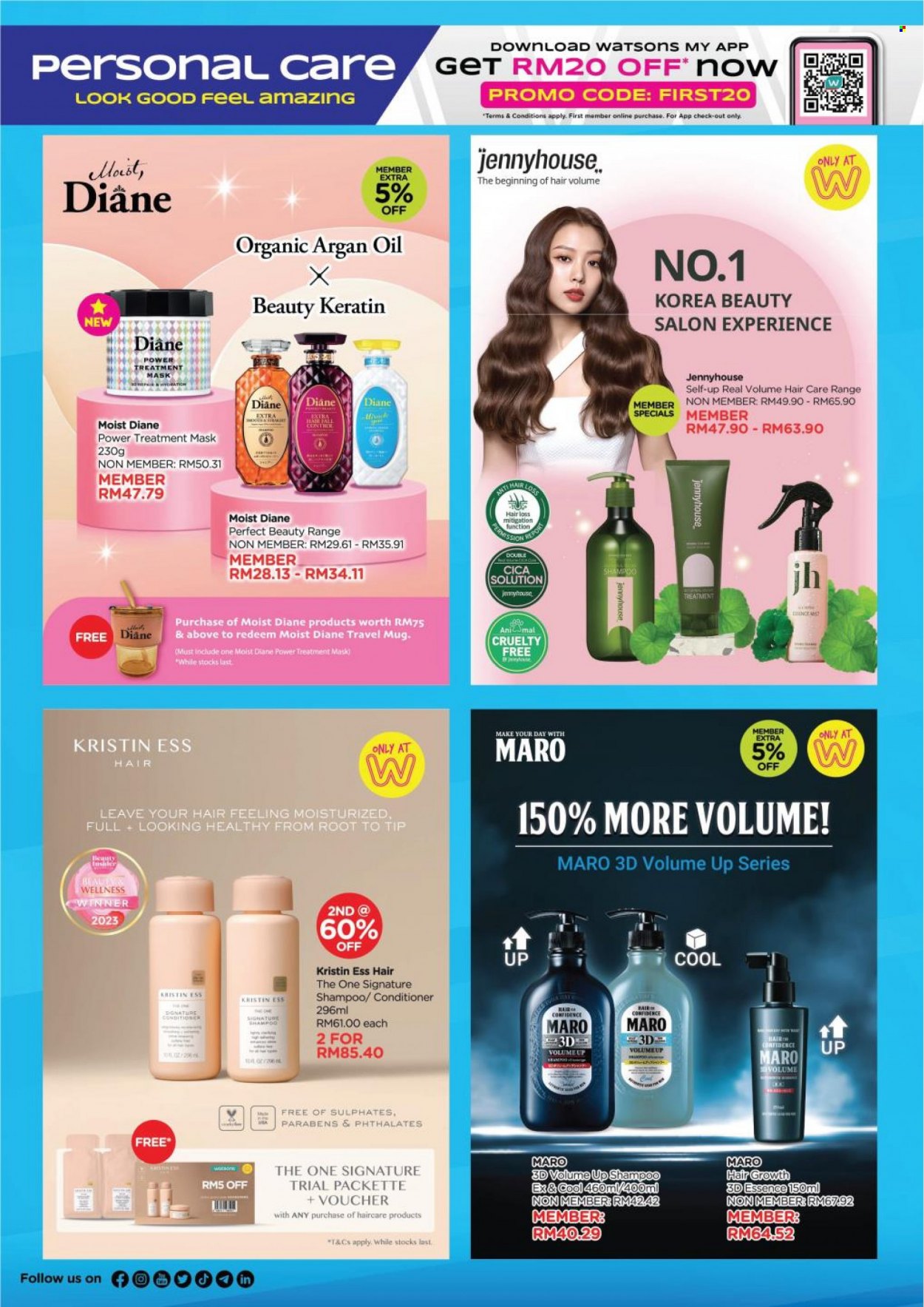 thumbnail - <retailer> - <MM/DD/YYYY - MM/DD/YYYY> - Sales products - ,<products from flyers>. Page 44