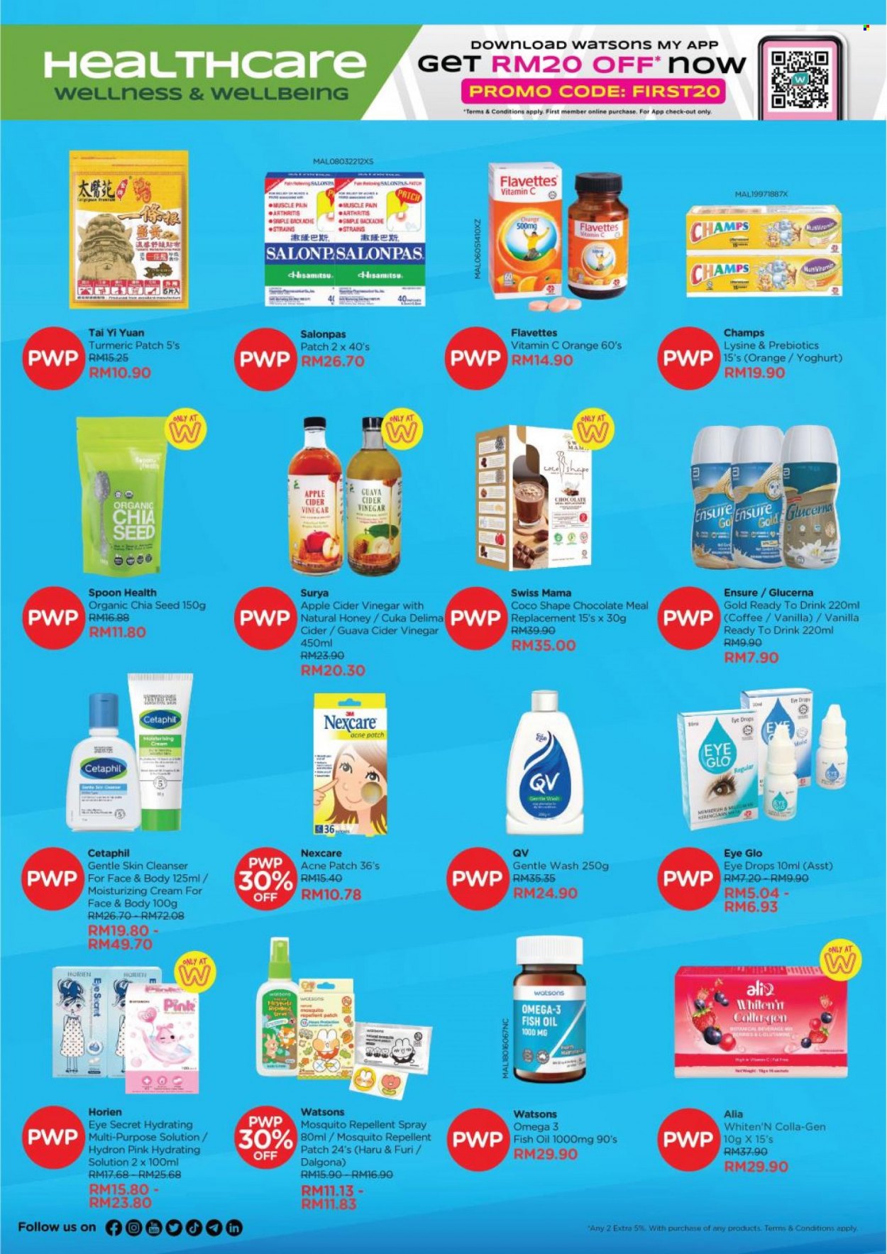 thumbnail - <retailer> - <MM/DD/YYYY - MM/DD/YYYY> - Sales products - ,<products from flyers>. Page 60