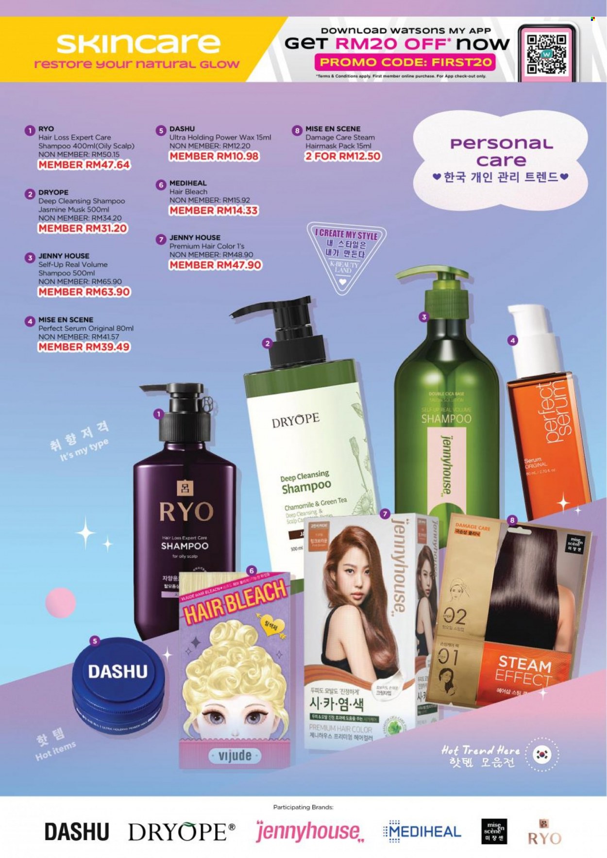 <retailer> - <MM/DD/YYYY - MM/DD/YYYY> - Sales products - ,<products from flyers>. Page 66 