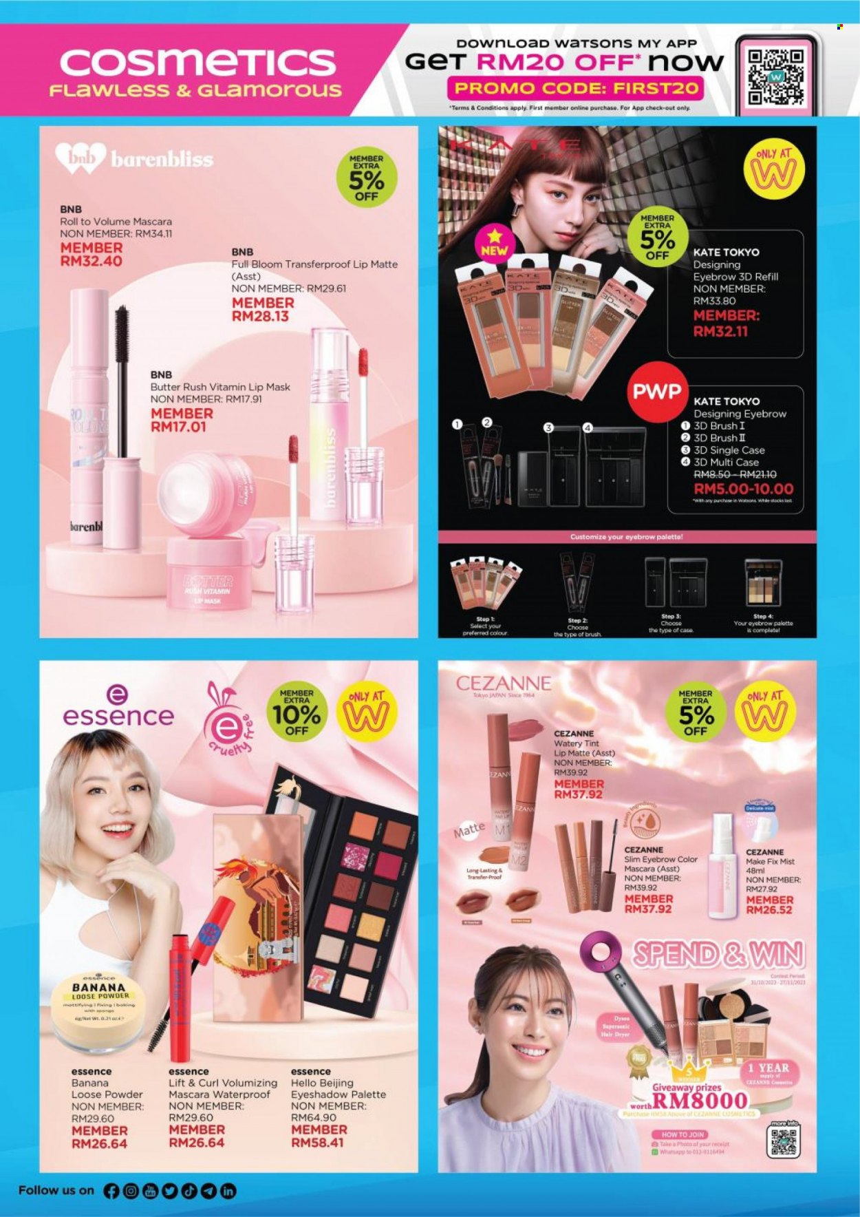 thumbnail - <retailer> - <MM/DD/YYYY - MM/DD/YYYY> - Sales products - ,<products from flyers>. Page 86