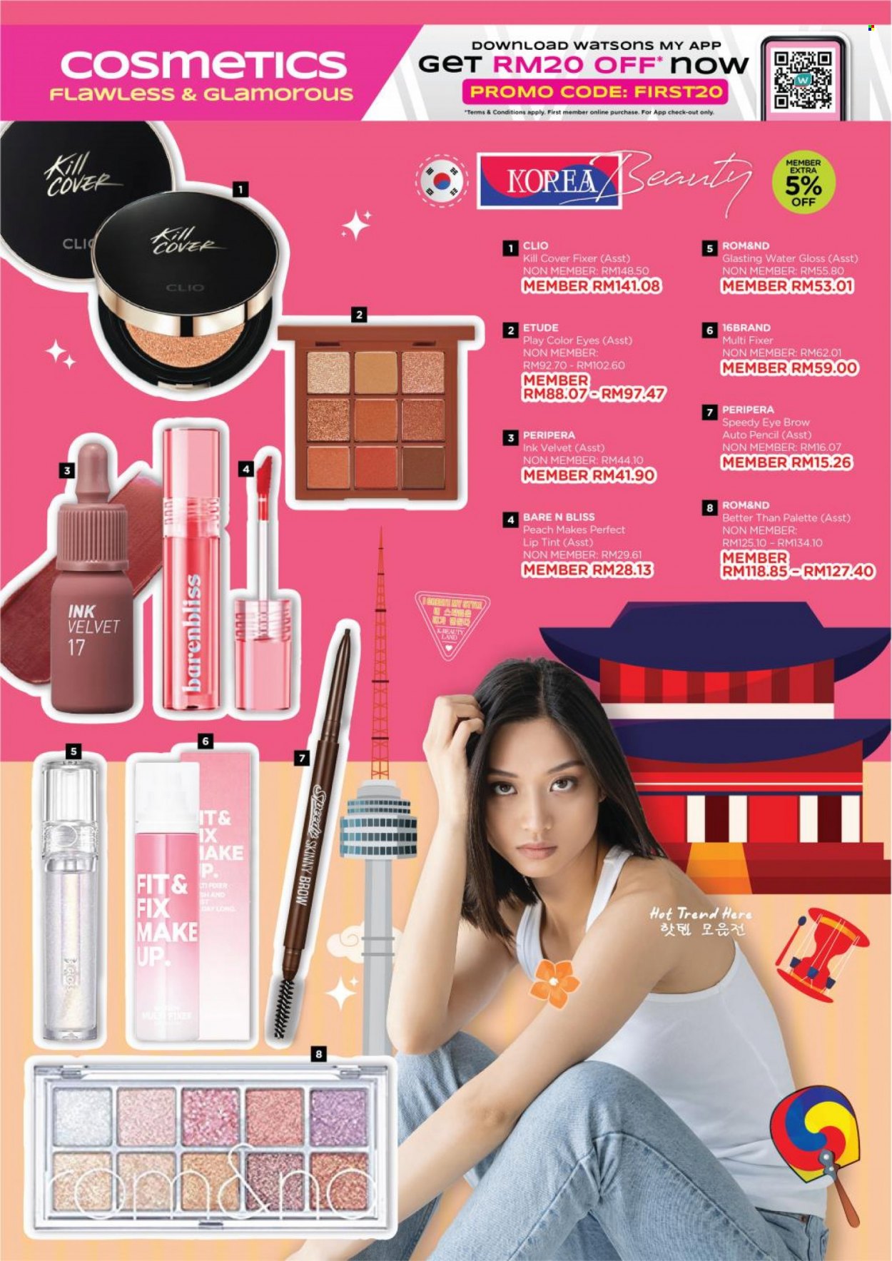 thumbnail - <retailer> - <MM/DD/YYYY - MM/DD/YYYY> - Sales products - ,<products from flyers>. Page 90