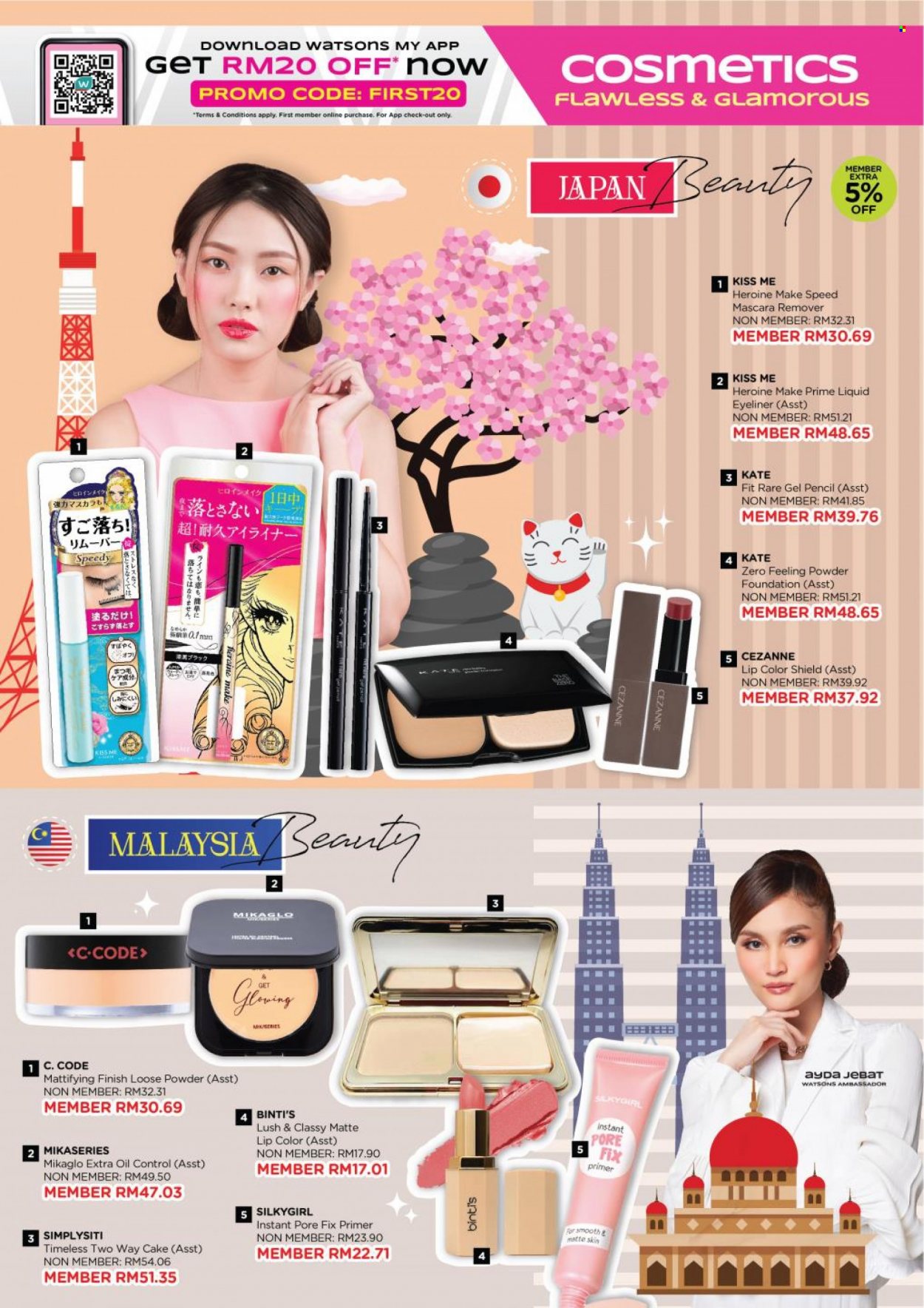 thumbnail - <retailer> - <MM/DD/YYYY - MM/DD/YYYY> - Sales products - ,<products from flyers>. Page 91