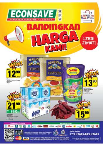 thumbnail - Iklan Econsave