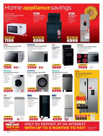 HiFiCorp catalogue
