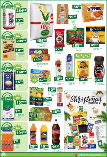 Agra catalogue