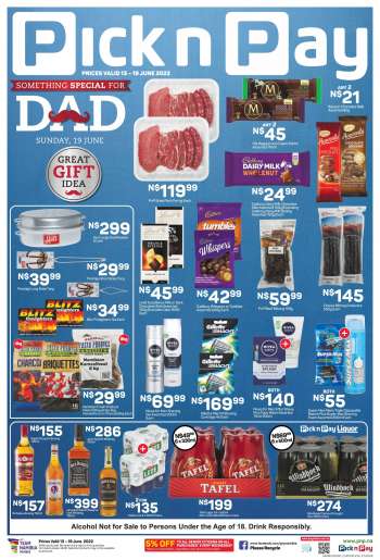 {store} catalogue