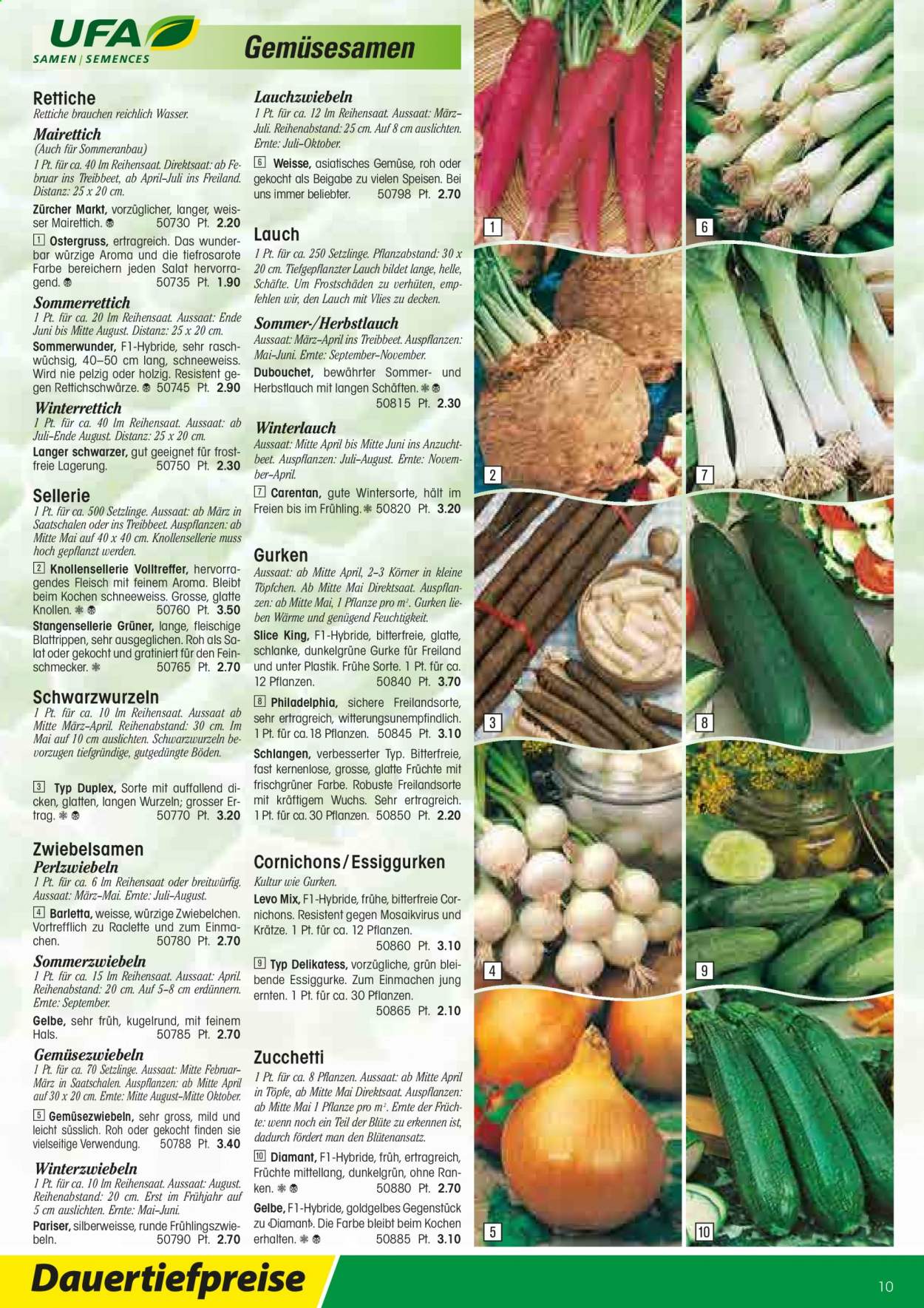 Volantino Landi - 22.2.2021 - 31.12.2021. Pagina 10