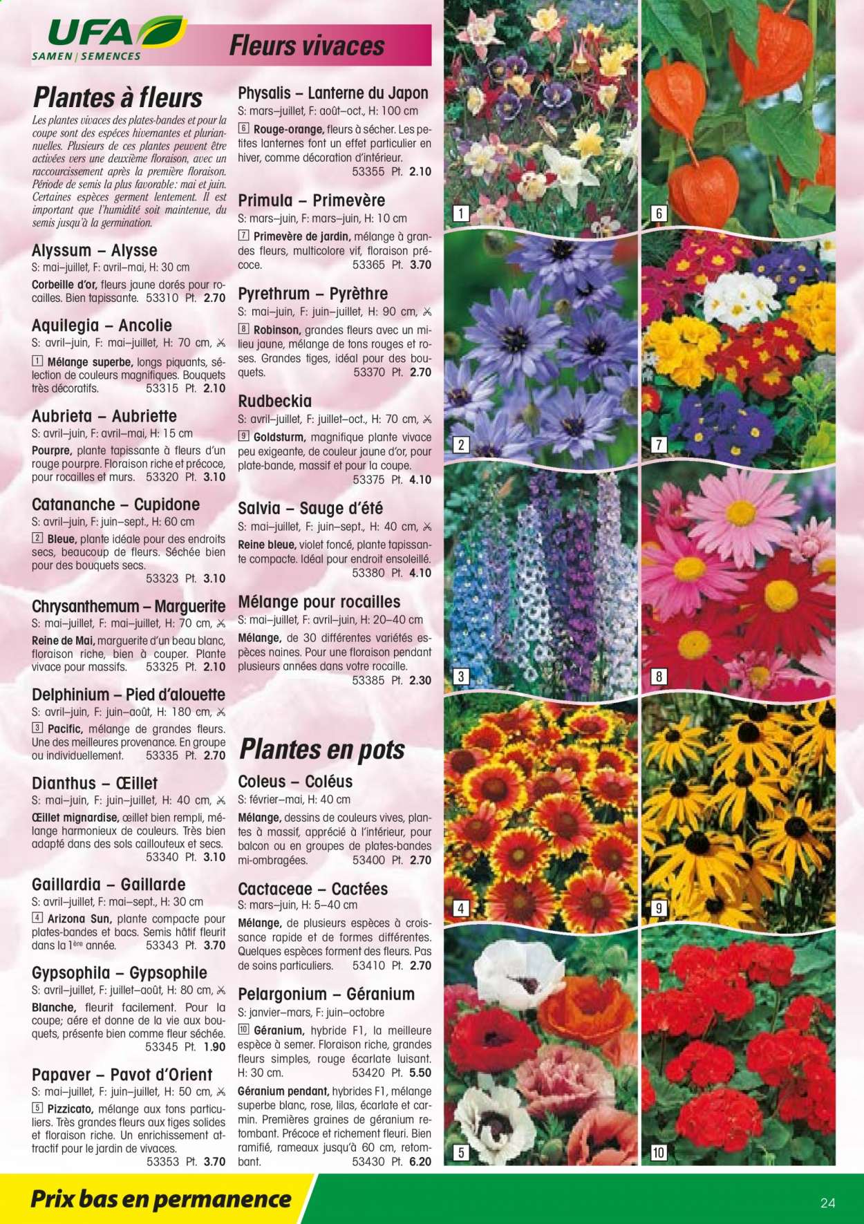 Volantino Landi - 22.2.2021 - 31.12.2021. Pagina 24