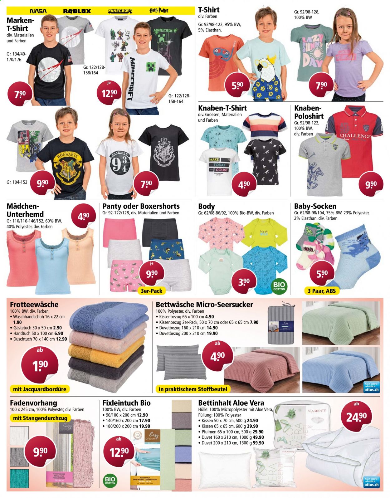 Volantino Otto's - 3.3.2021 - 9.3.2021. Pagina 9