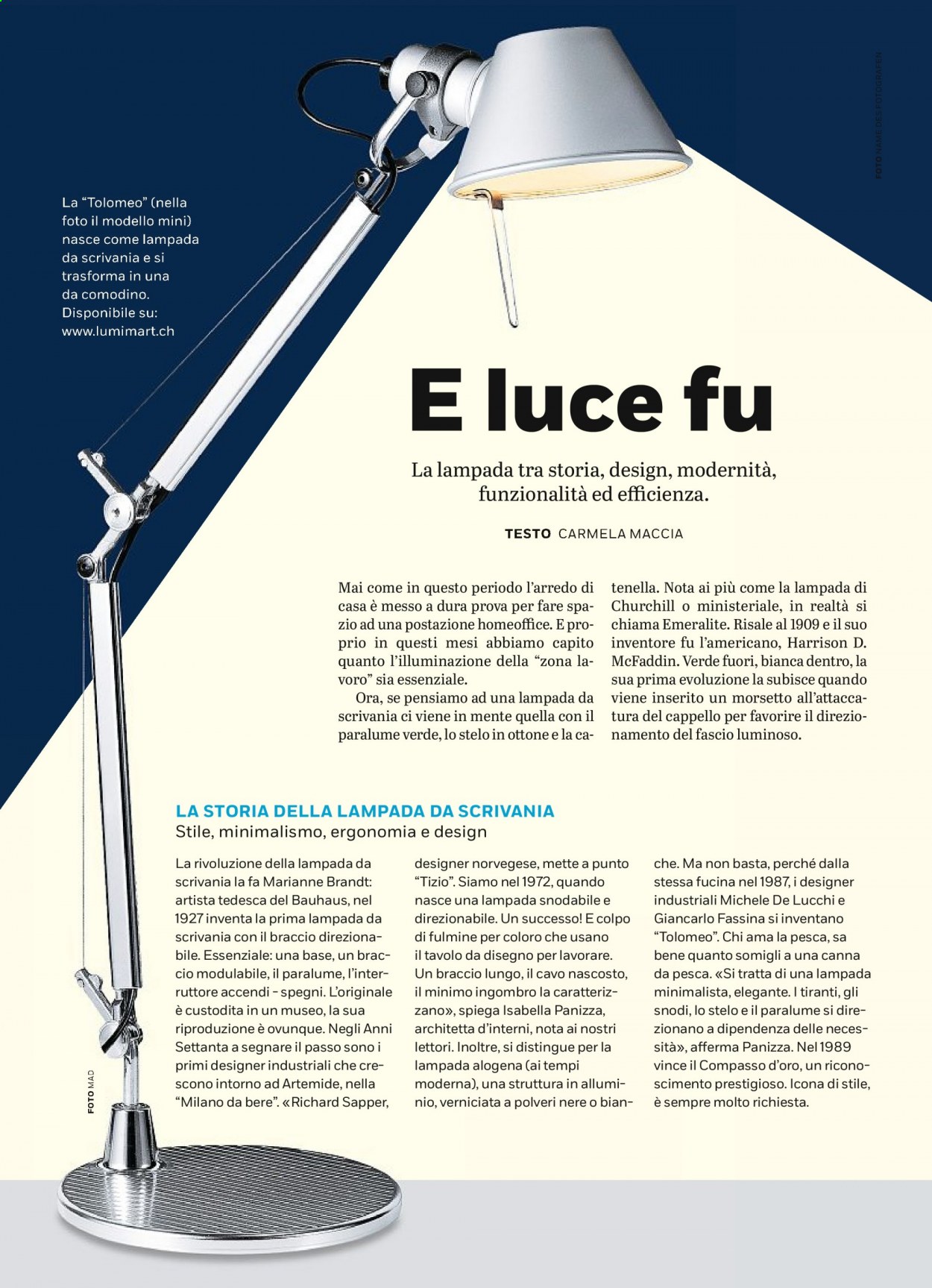Volantino Coop - 23.2.2021 - 1.3.2021. Pagina 54