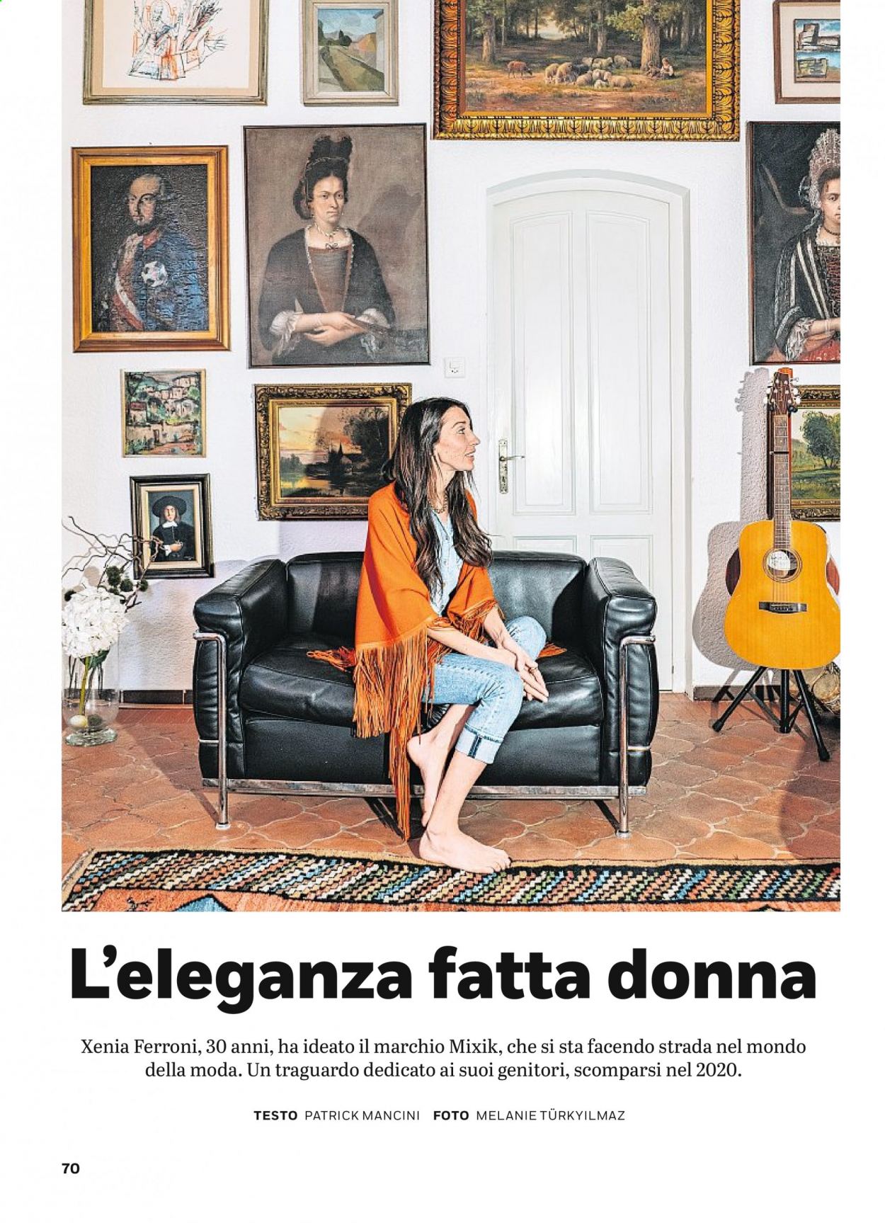 Volantino Coop - 23.2.2021 - 1.3.2021. Pagina 70