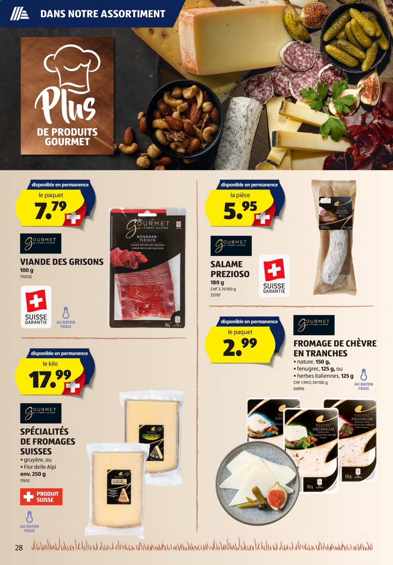 Volantino Aldi - 4.3.2021 - 10.3.2021. Pagina 28
