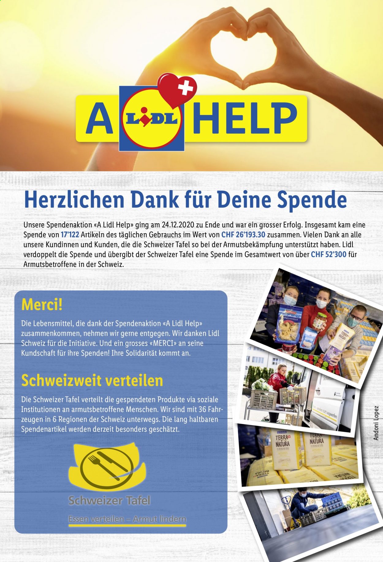 Volantino Lidl - 4.3.2021 - 10.3.2021. Pagina 73