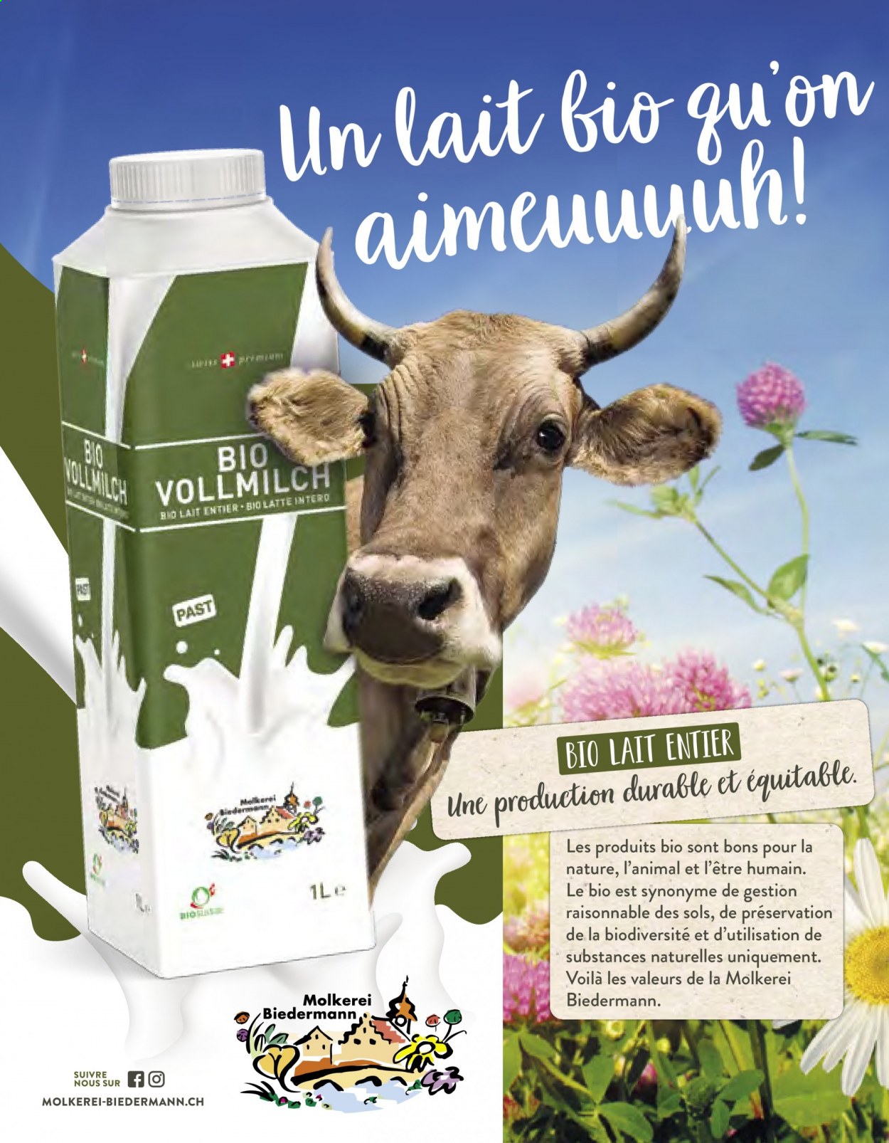Volantino Volg. Pagina 16