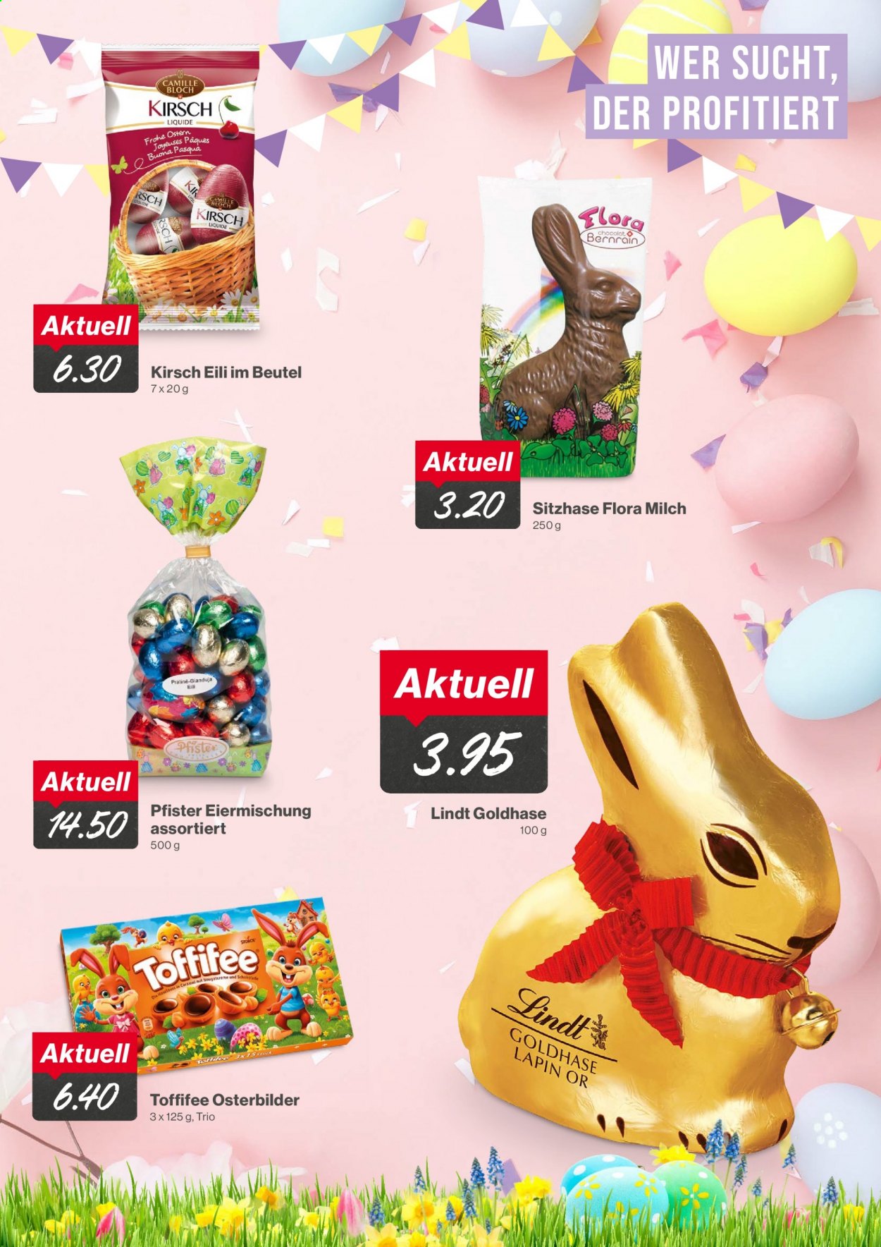 Catalogue SPAR - 9.3.2021 - 13.3.2021. Page 9