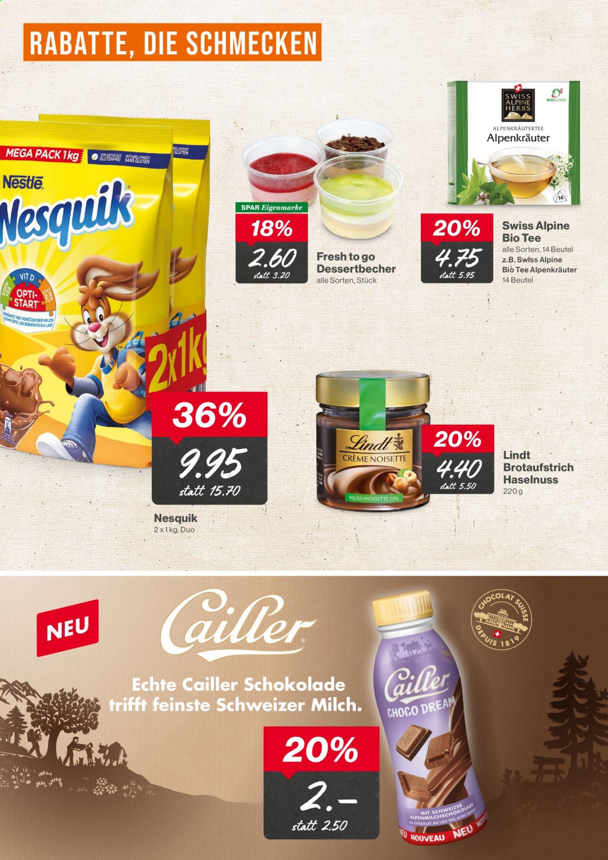 Catalogue SPAR - 9.3.2021 - 13.3.2021. Page 12