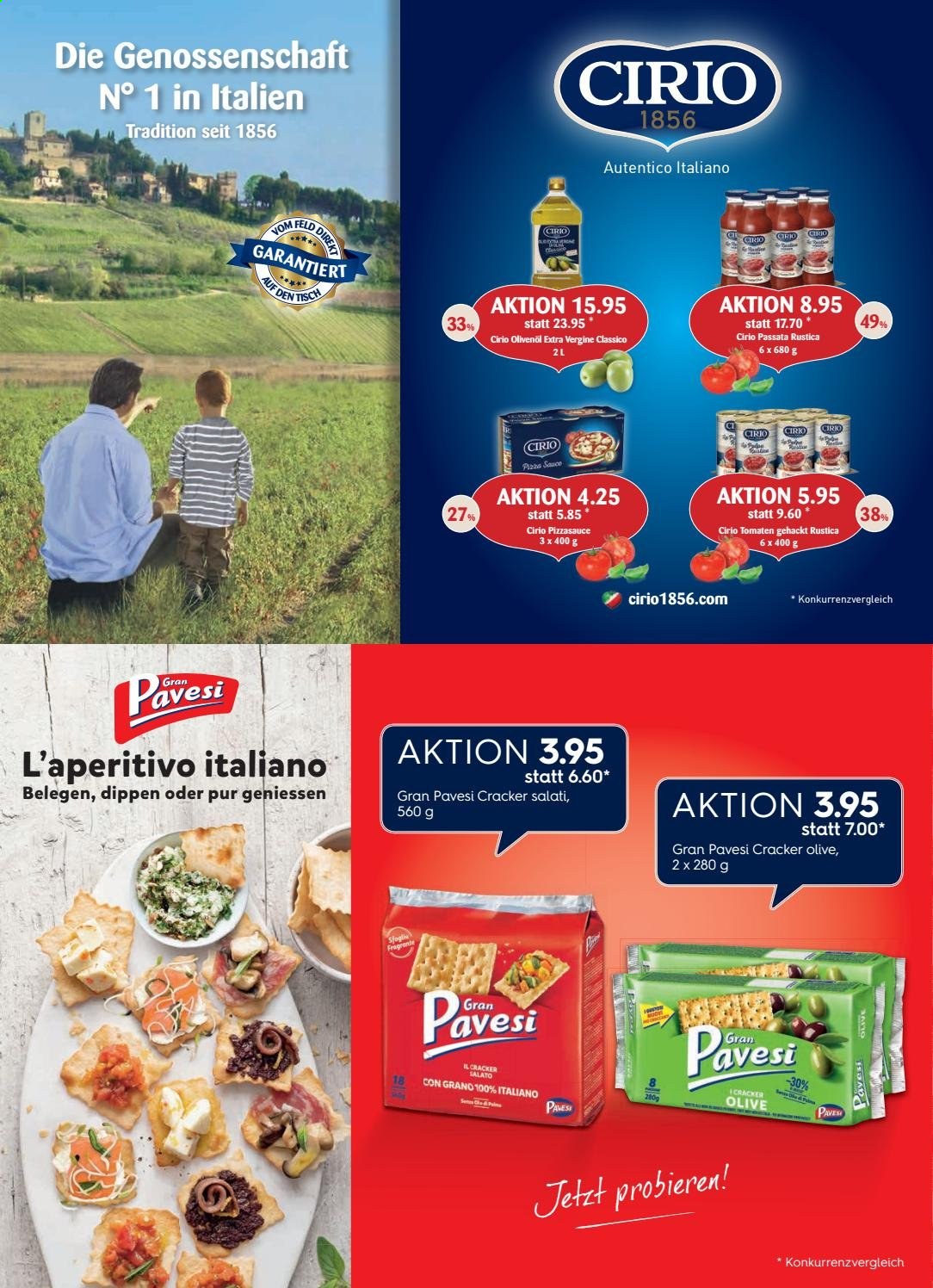Catalogue Denner - 9.3.2021 - 15.3.2021. Page 10