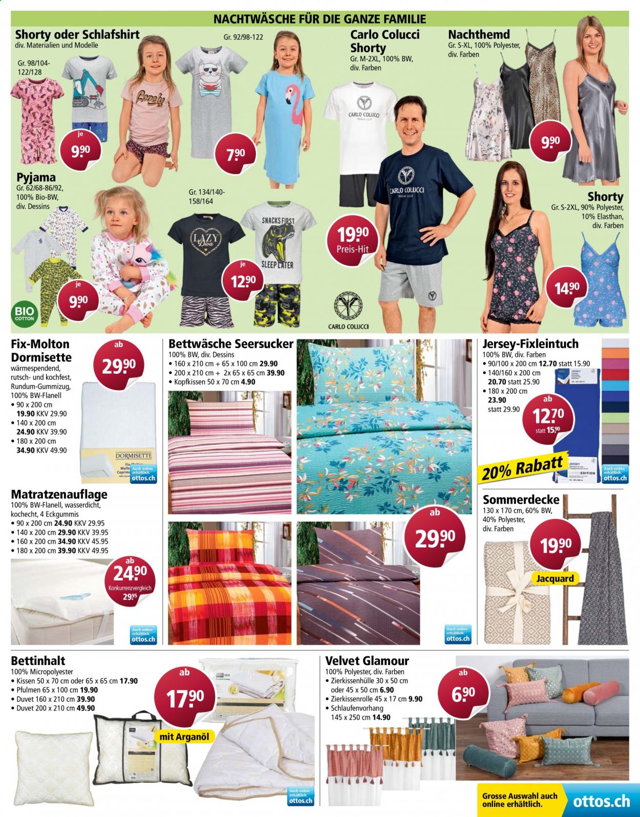 Volantino Otto's - 24.3.2021 - 30.3.2021. Pagina 9