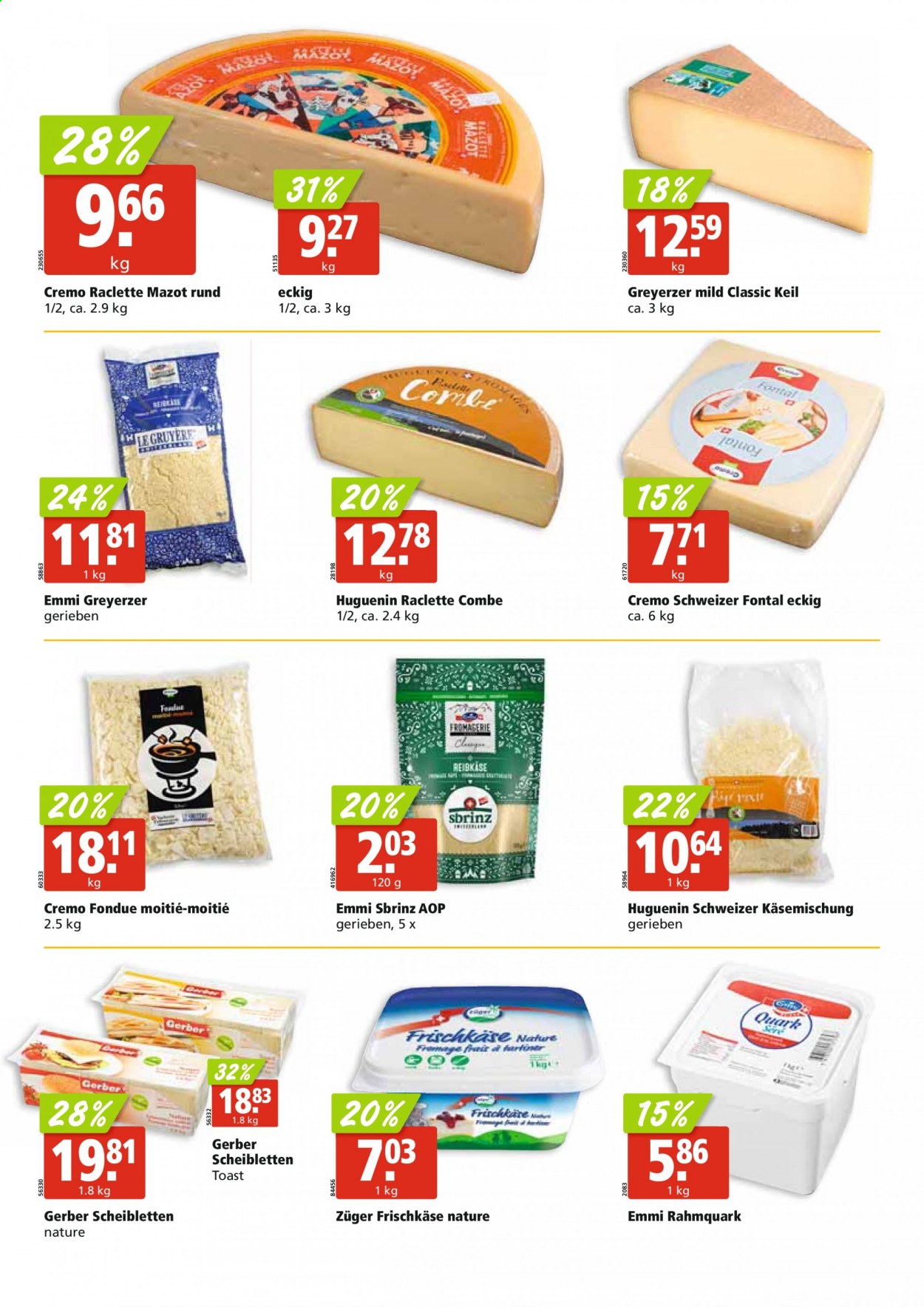 Volantino ALIGRO - 22.3.2021 - 27.3.2021. Pagina 16