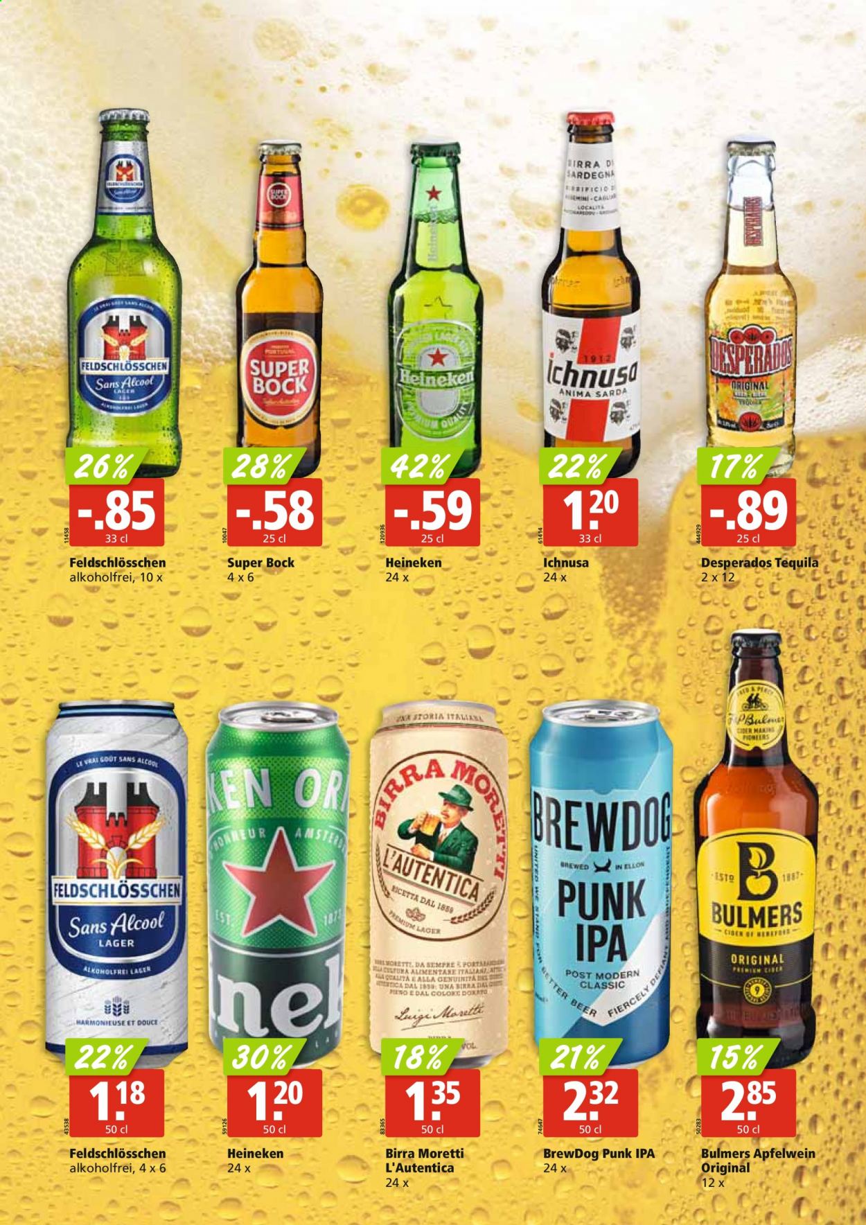 Volantino ALIGRO - 22.3.2021 - 27.3.2021. Pagina 28