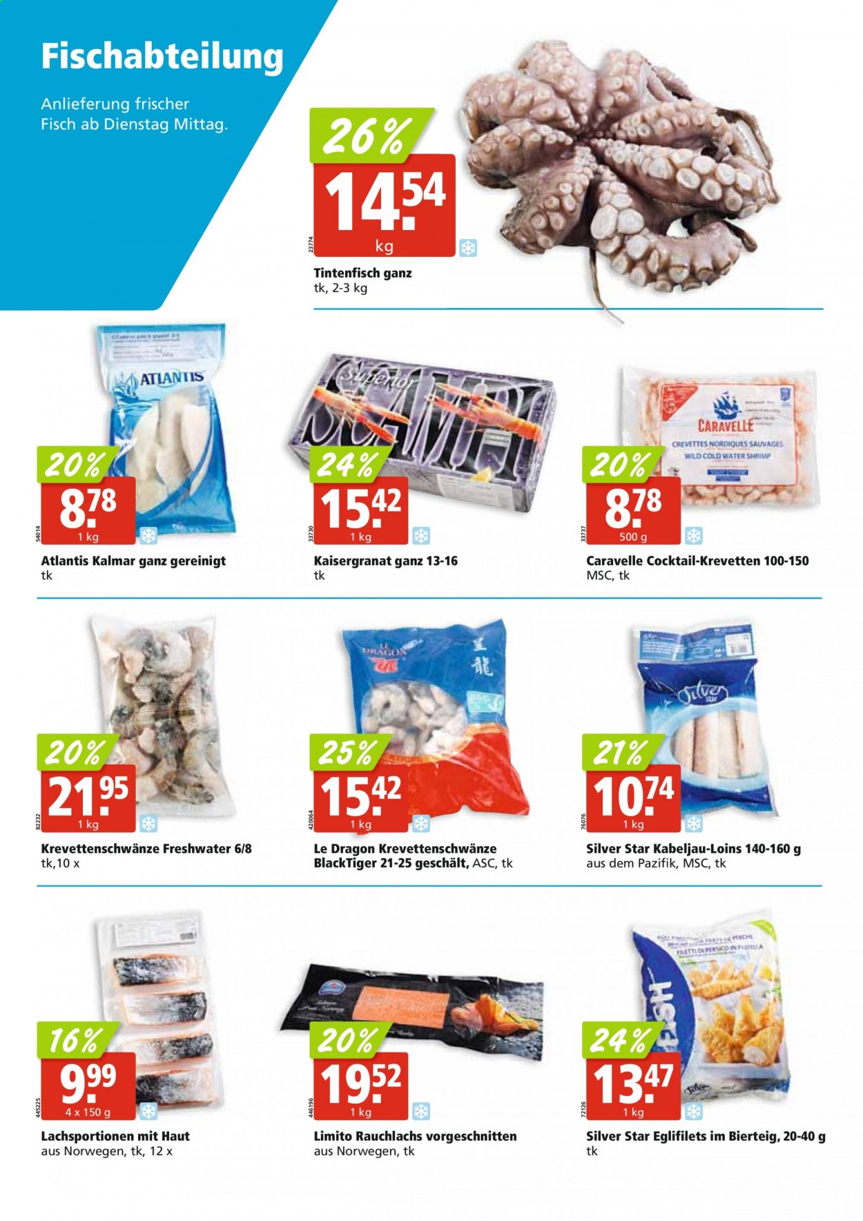 Volantino ALIGRO - 22.3.2021 - 27.3.2021. Pagina 4