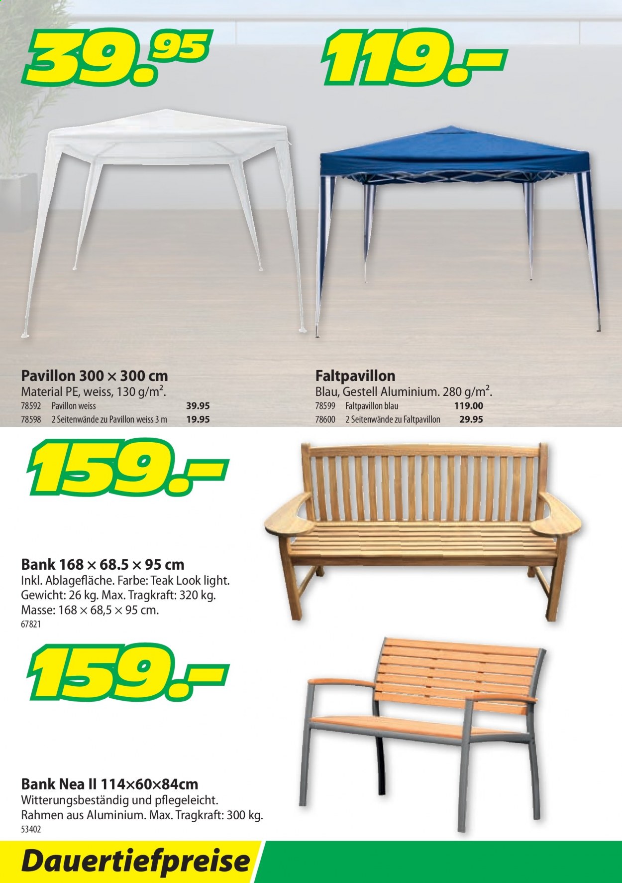 Volantino Landi - 22.3.2021 - 31.12.2021. Pagina 6