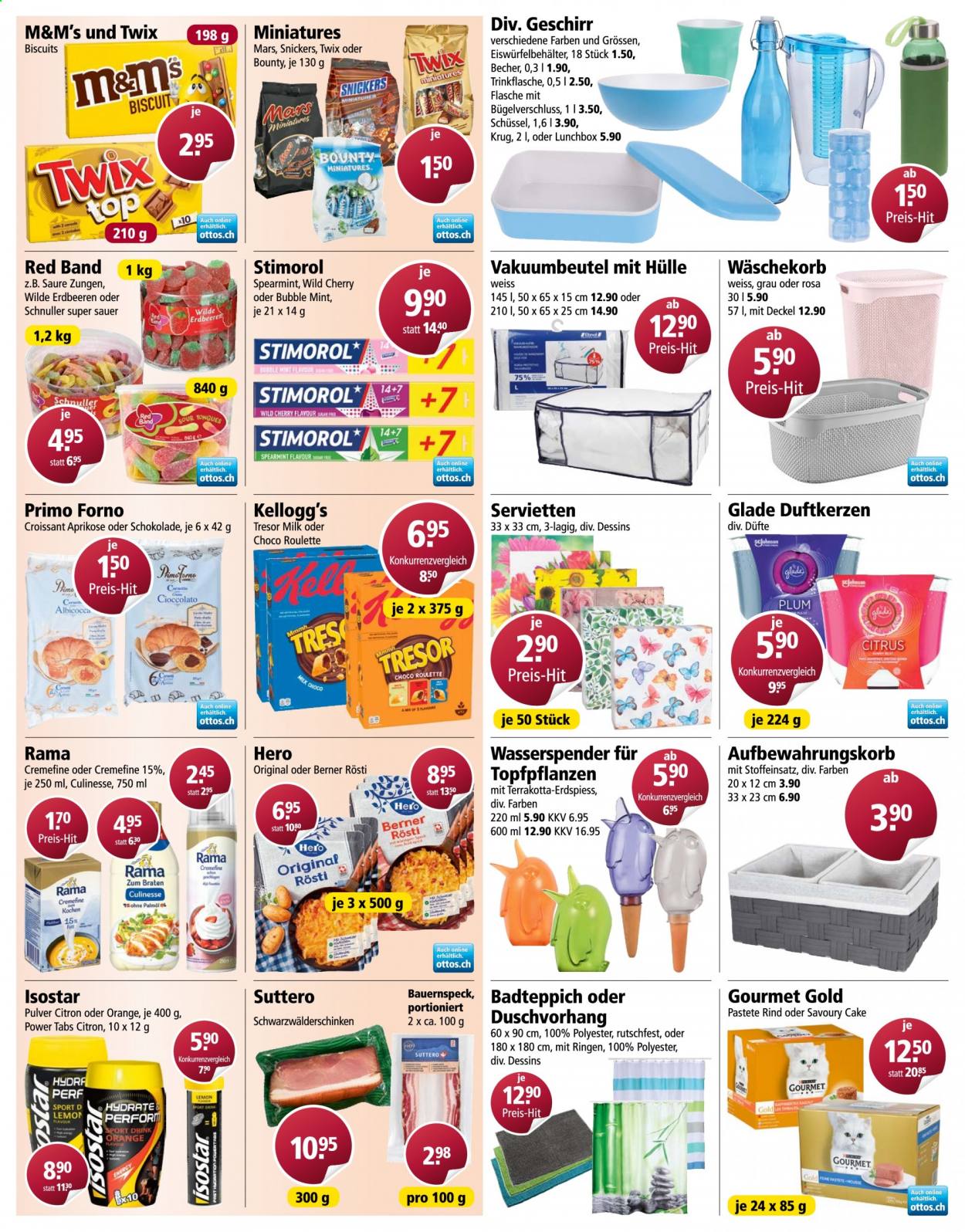 Catalogue Otto's - 7.4.2021 - 13.4.2021. Page 2