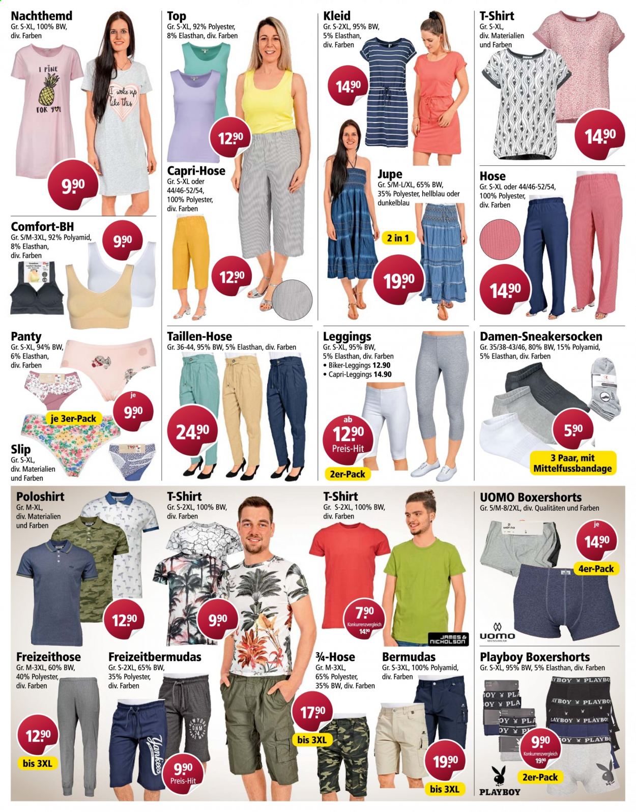 Catalogue Otto's - 7.4.2021 - 13.4.2021. Page 6