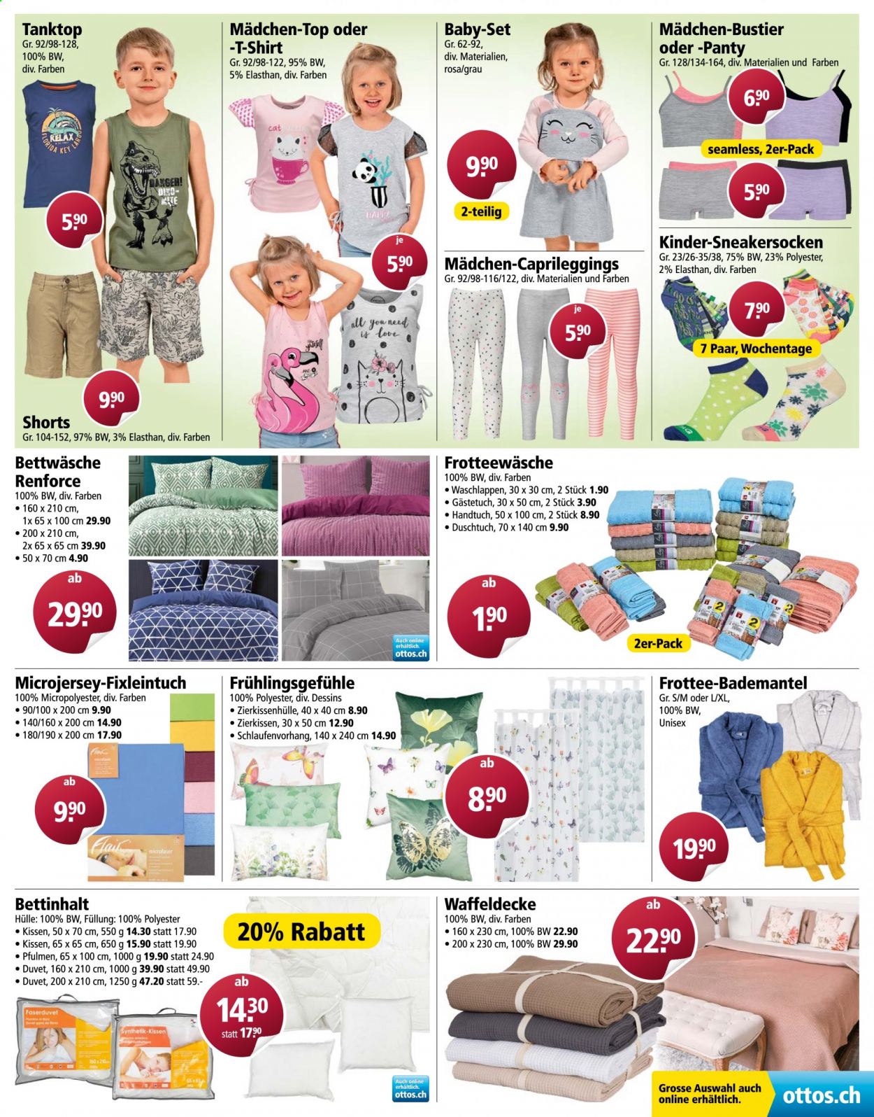 Catalogue Otto's - 7.4.2021 - 13.4.2021. Page 11