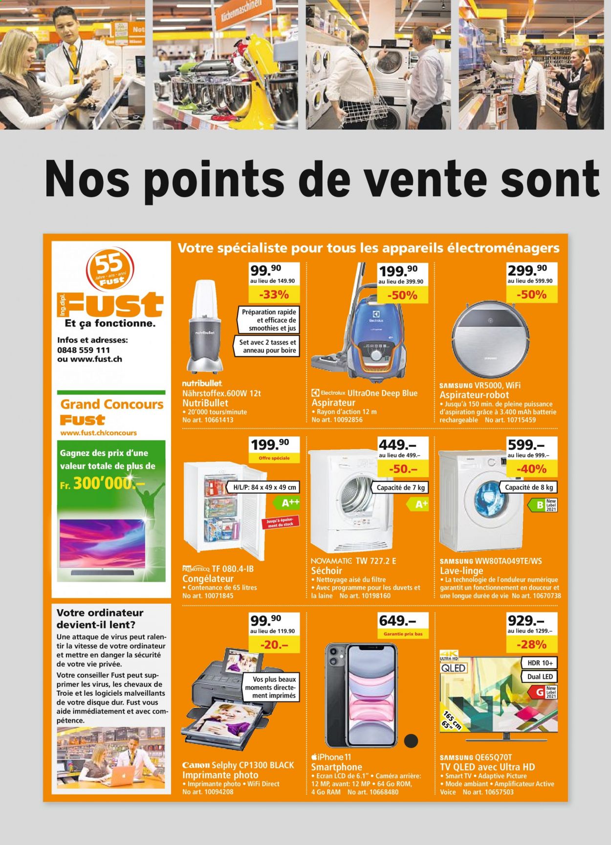 Volantino Coop - 29.3.2021 - 5.4.2021. Pagina 90