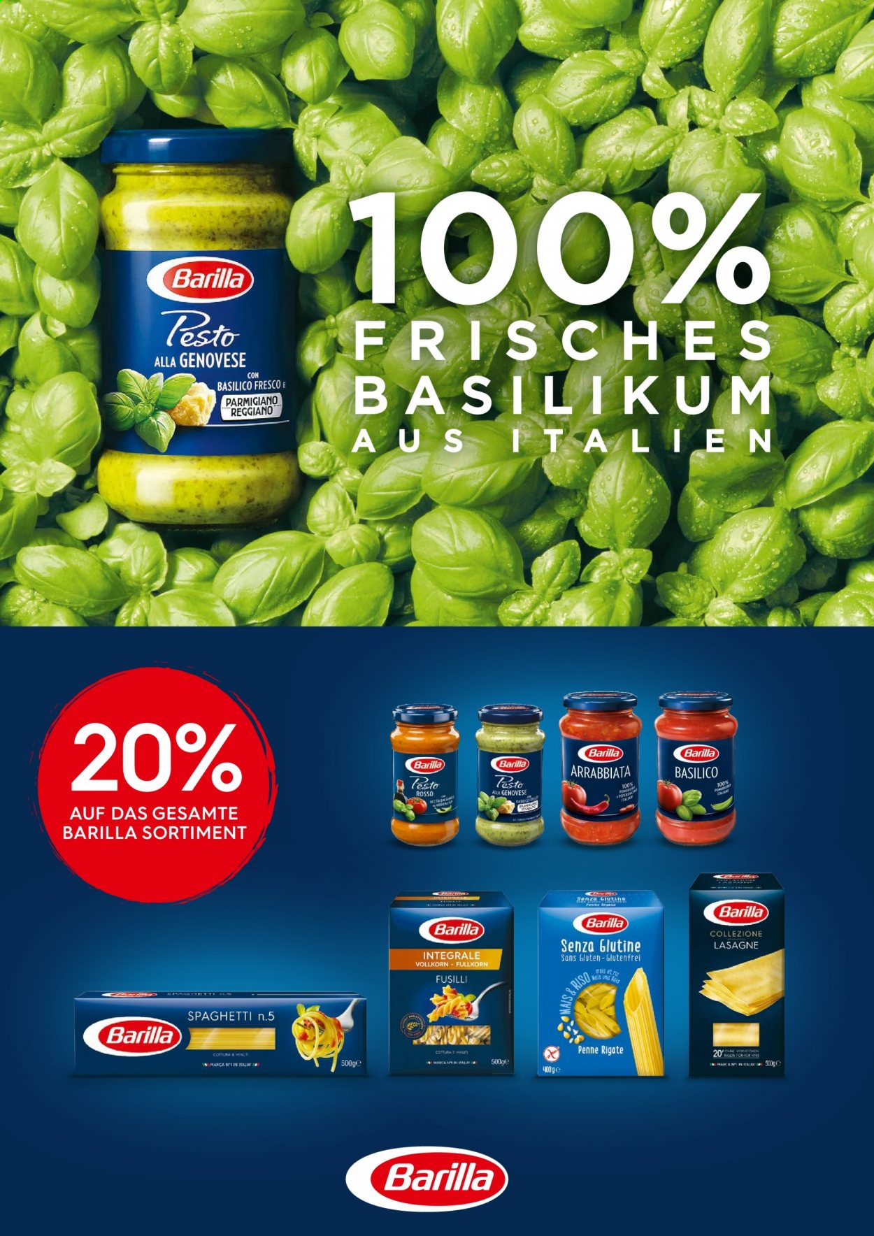 Volantino SPAR - 6.4.2021 - 10.4.2021. Pagina 13