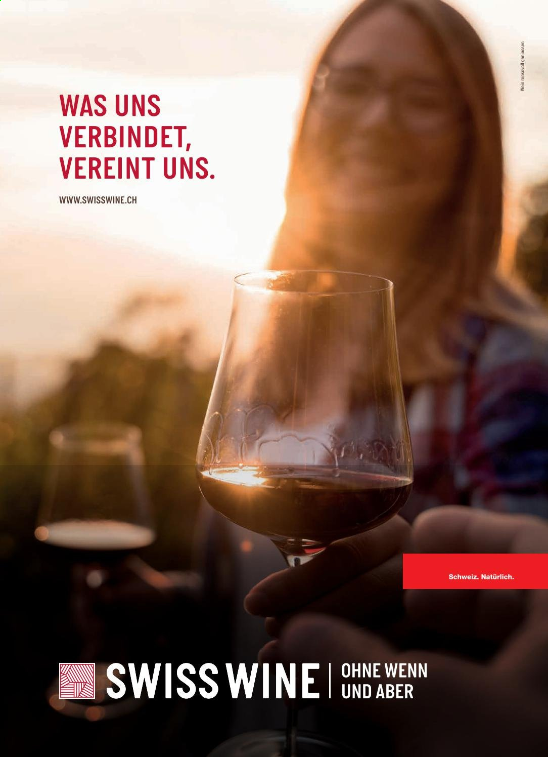 Volantino Denner - 6.4.2021 - 12.4.2021. Pagina 12