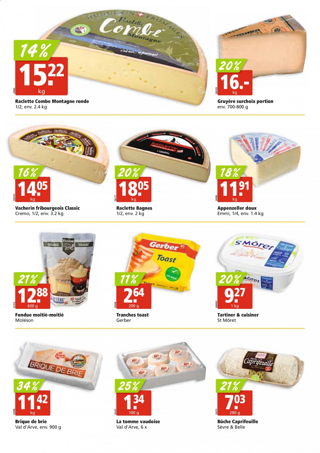 Prospekt ALIGRO - 12.4.2021 - 17.4.2021. Seite 16